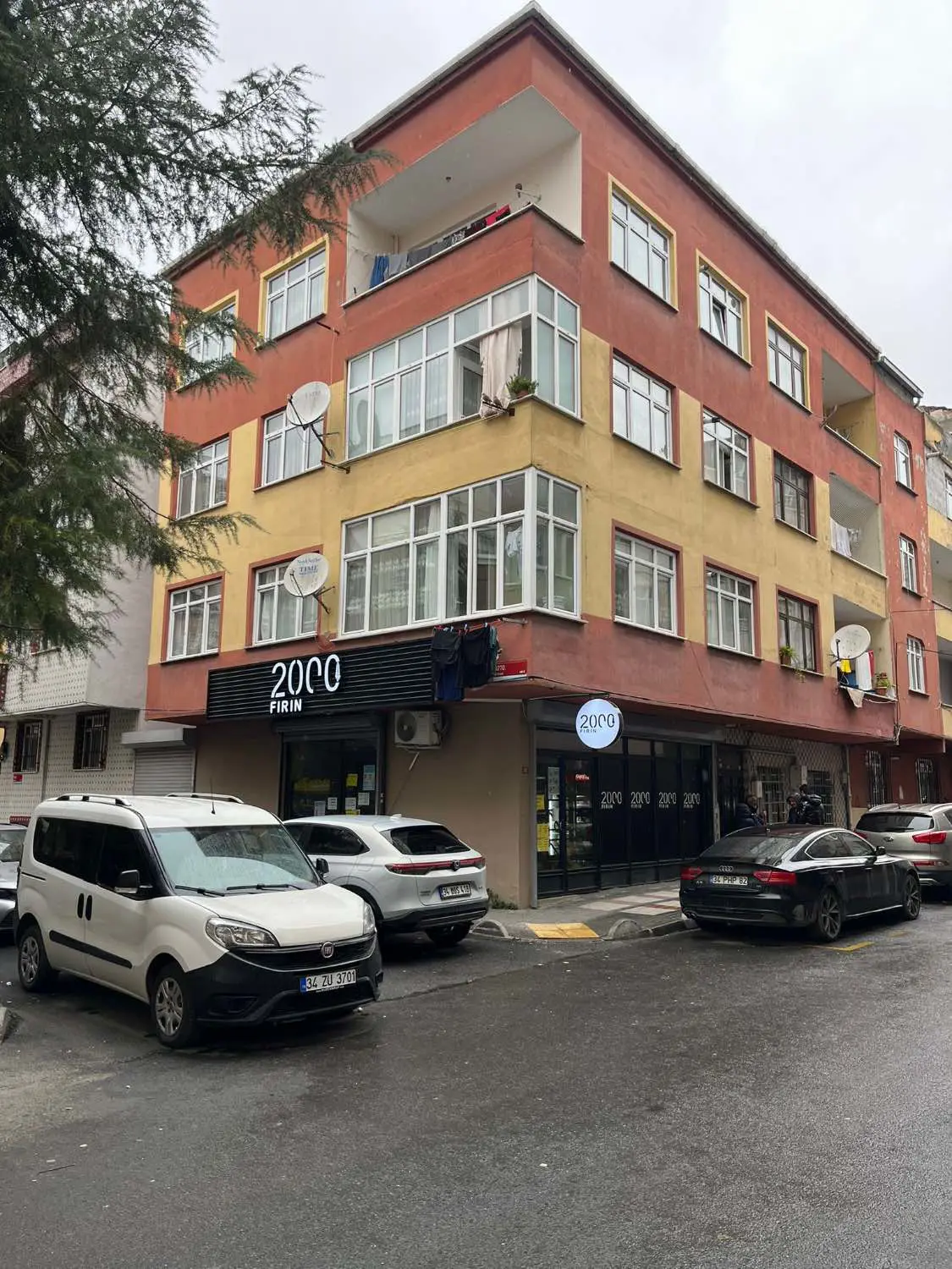 Property image 18