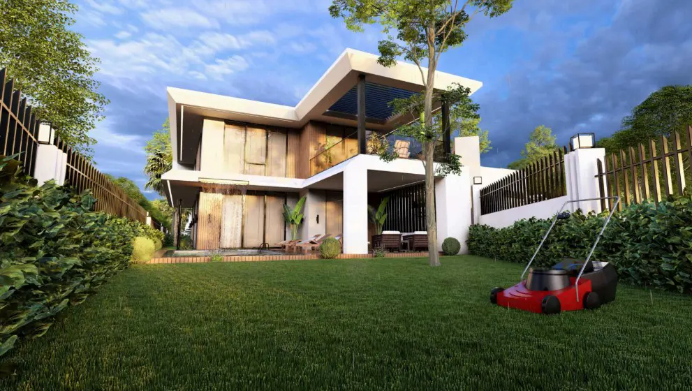 Property image 27
