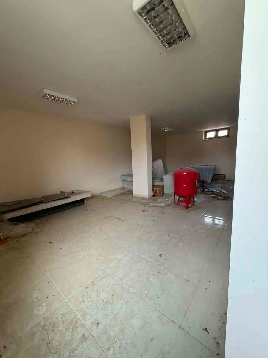 Property image 24