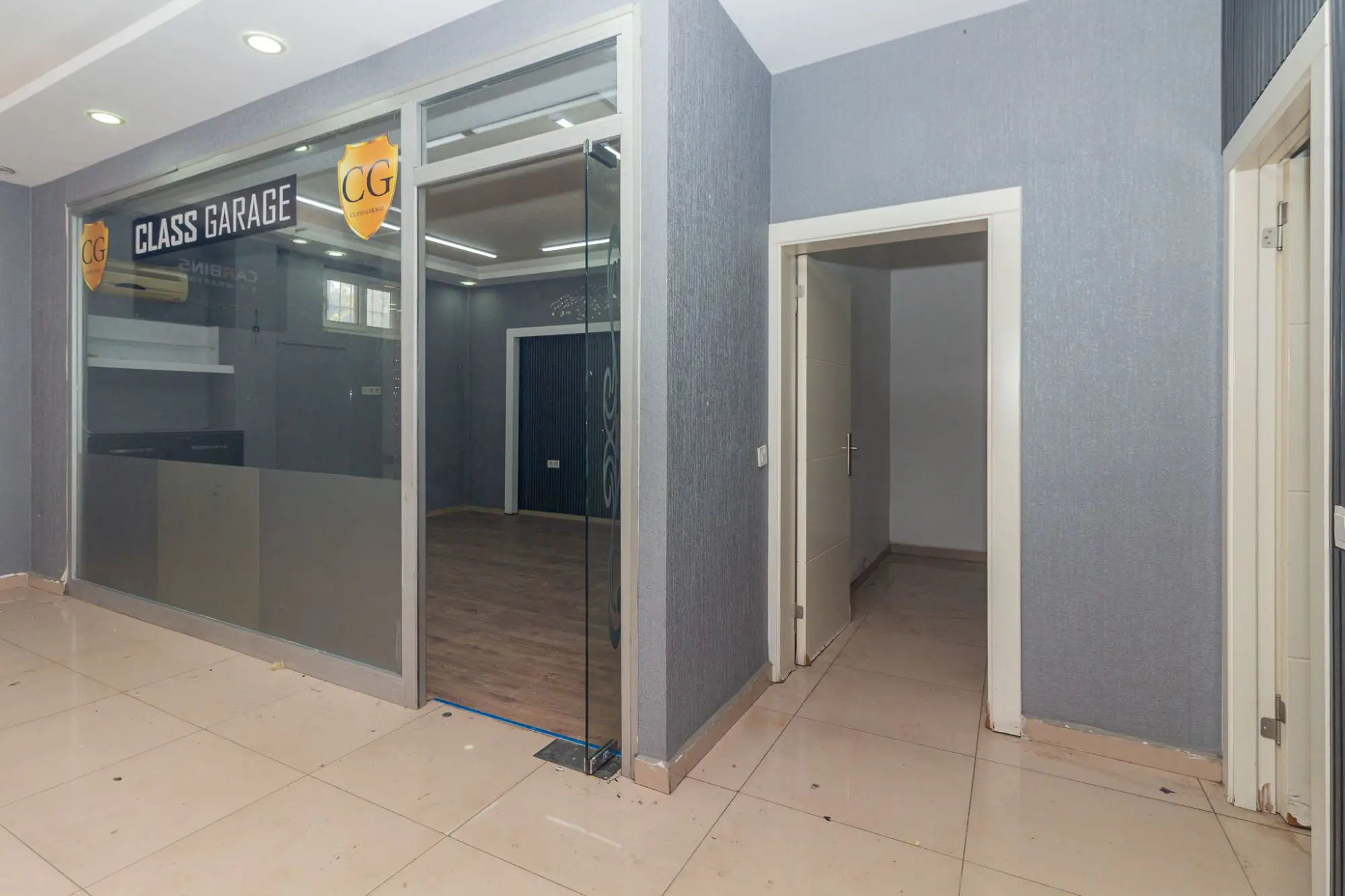 Property image 28