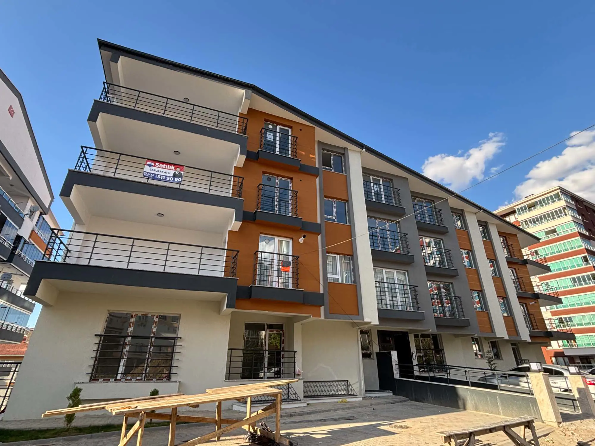 Property image 23