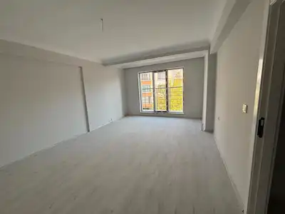 KARAPÜRÇEK 315. SOKAKTA ARAKAT, GÜNEY CEPHE, SIFIR OTURUMA HAZIR DAIRE