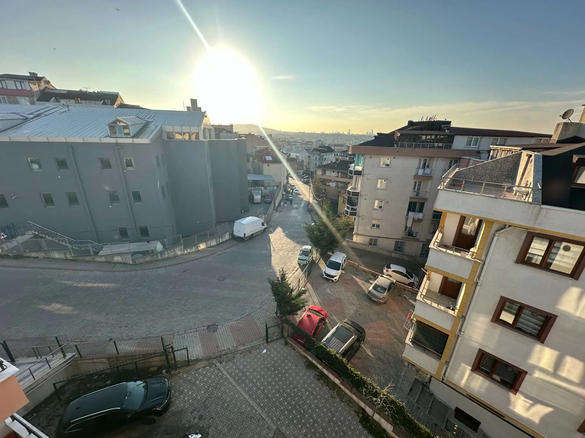 Property image 24