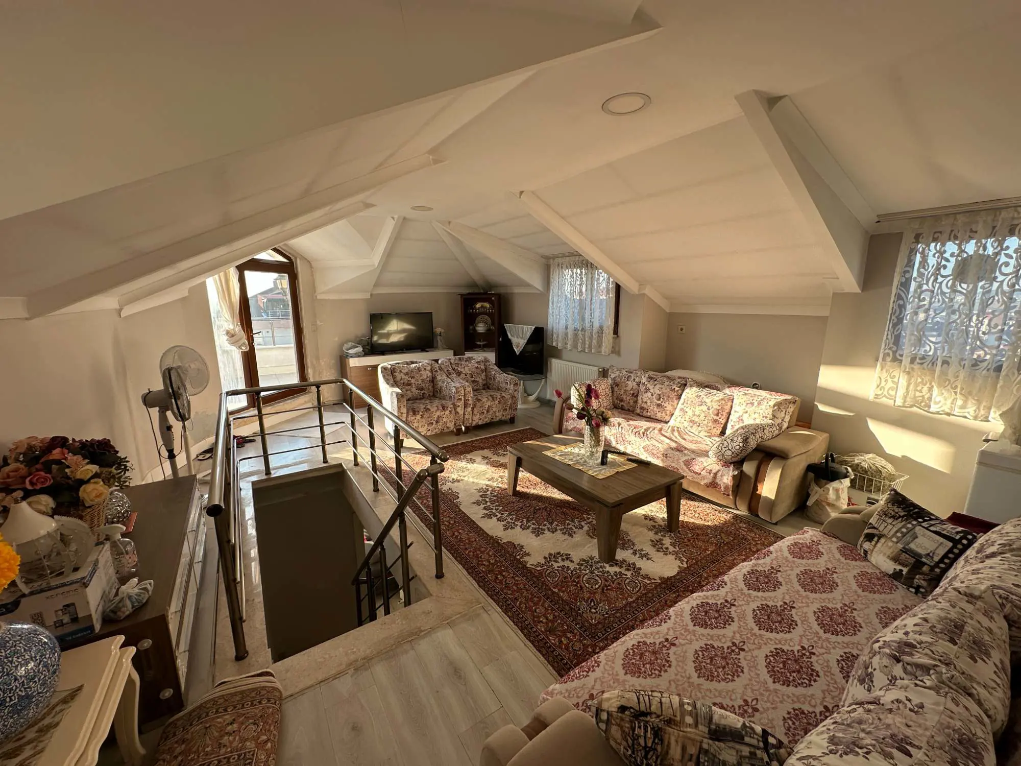 Property image 26