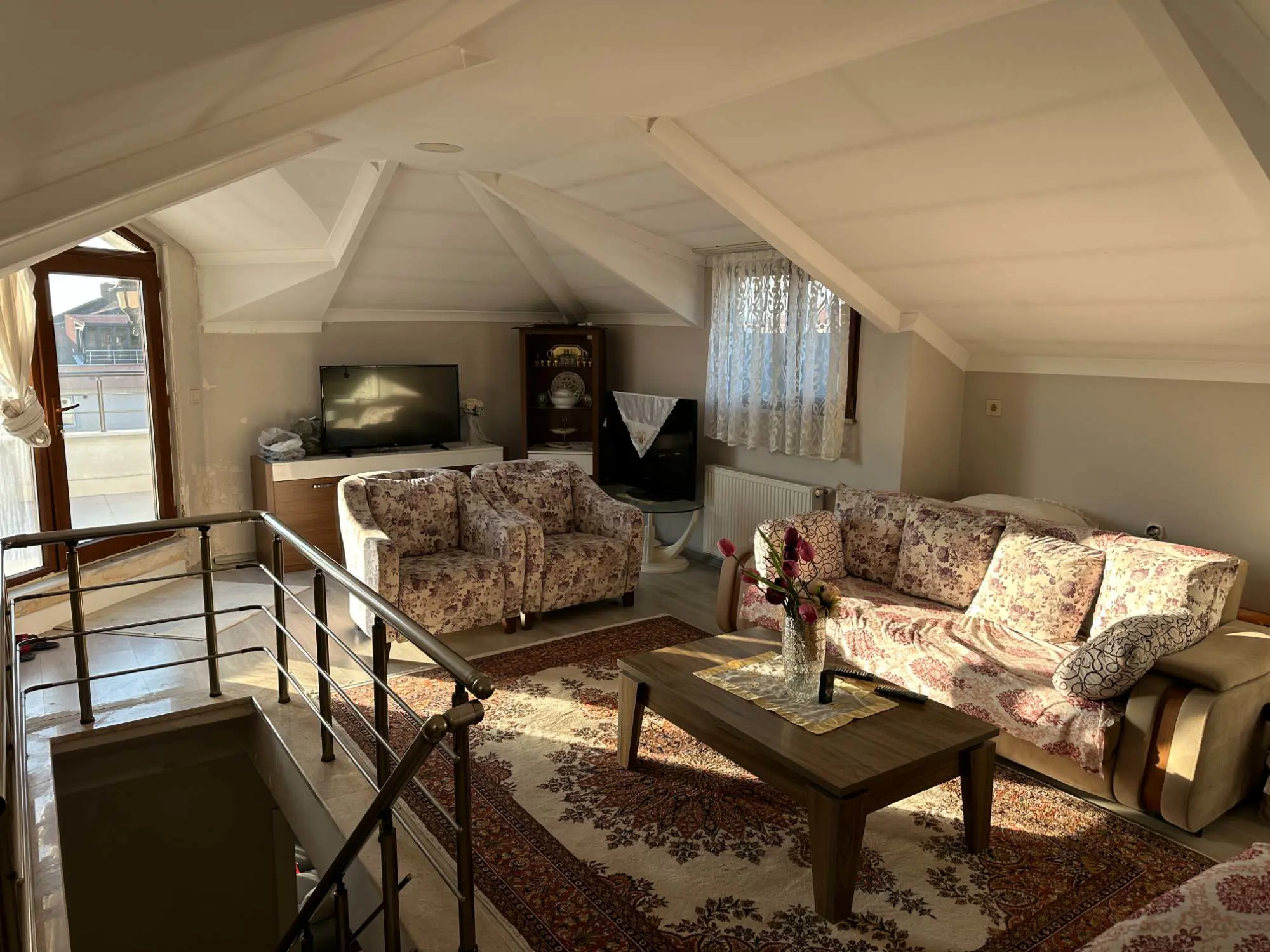 Property image 27