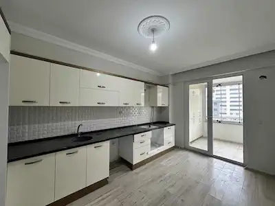 RE/MAX EDE’DEN VADİ MAHALLESİNDE 3+1 SATILIK DAİRE