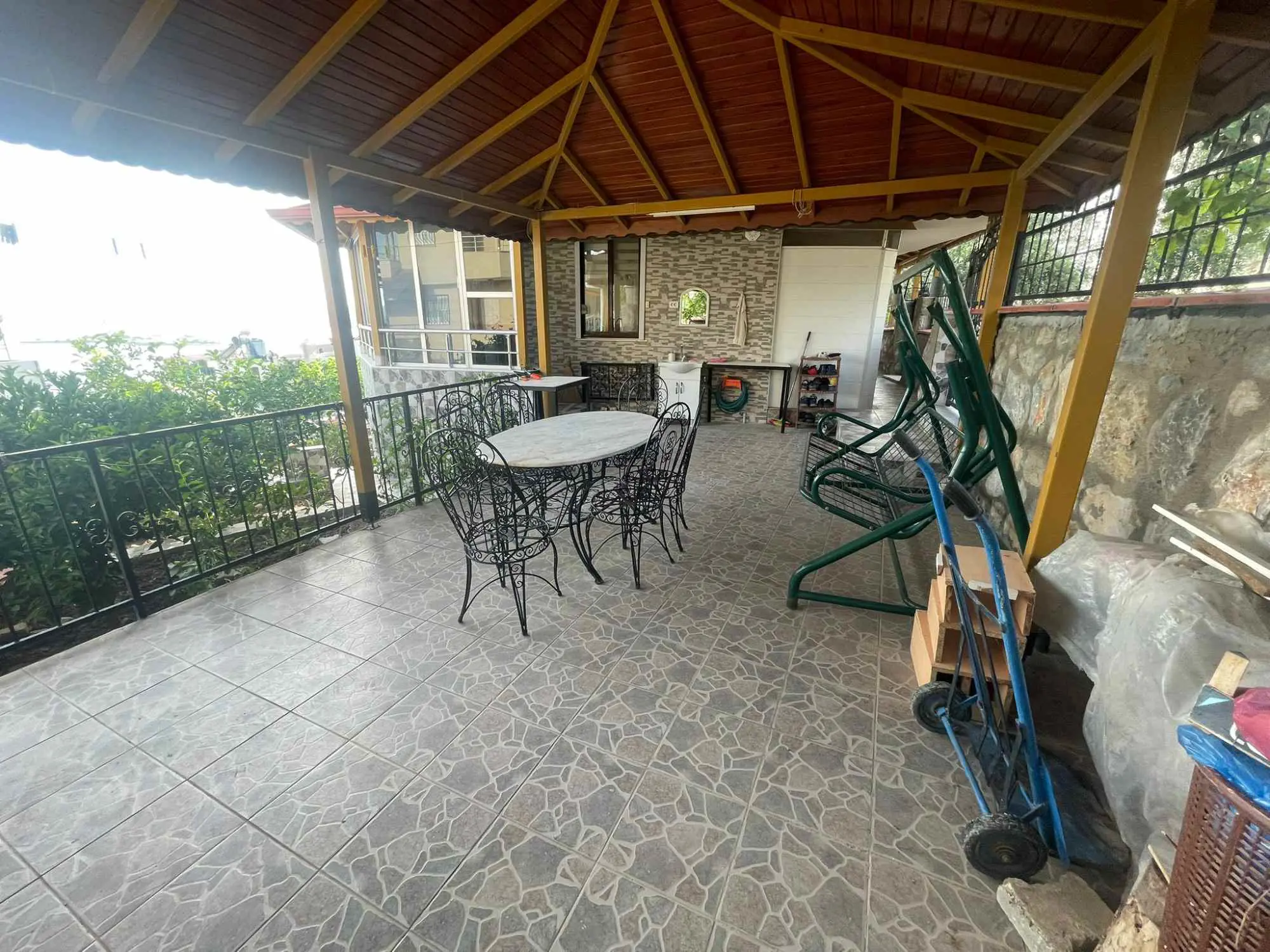 Property image 27
