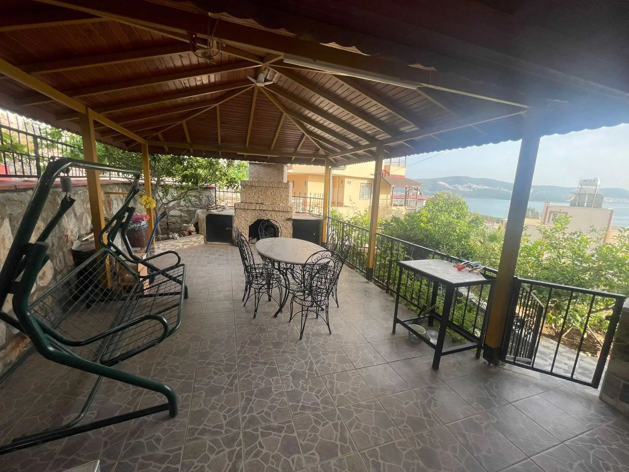 Property image 26