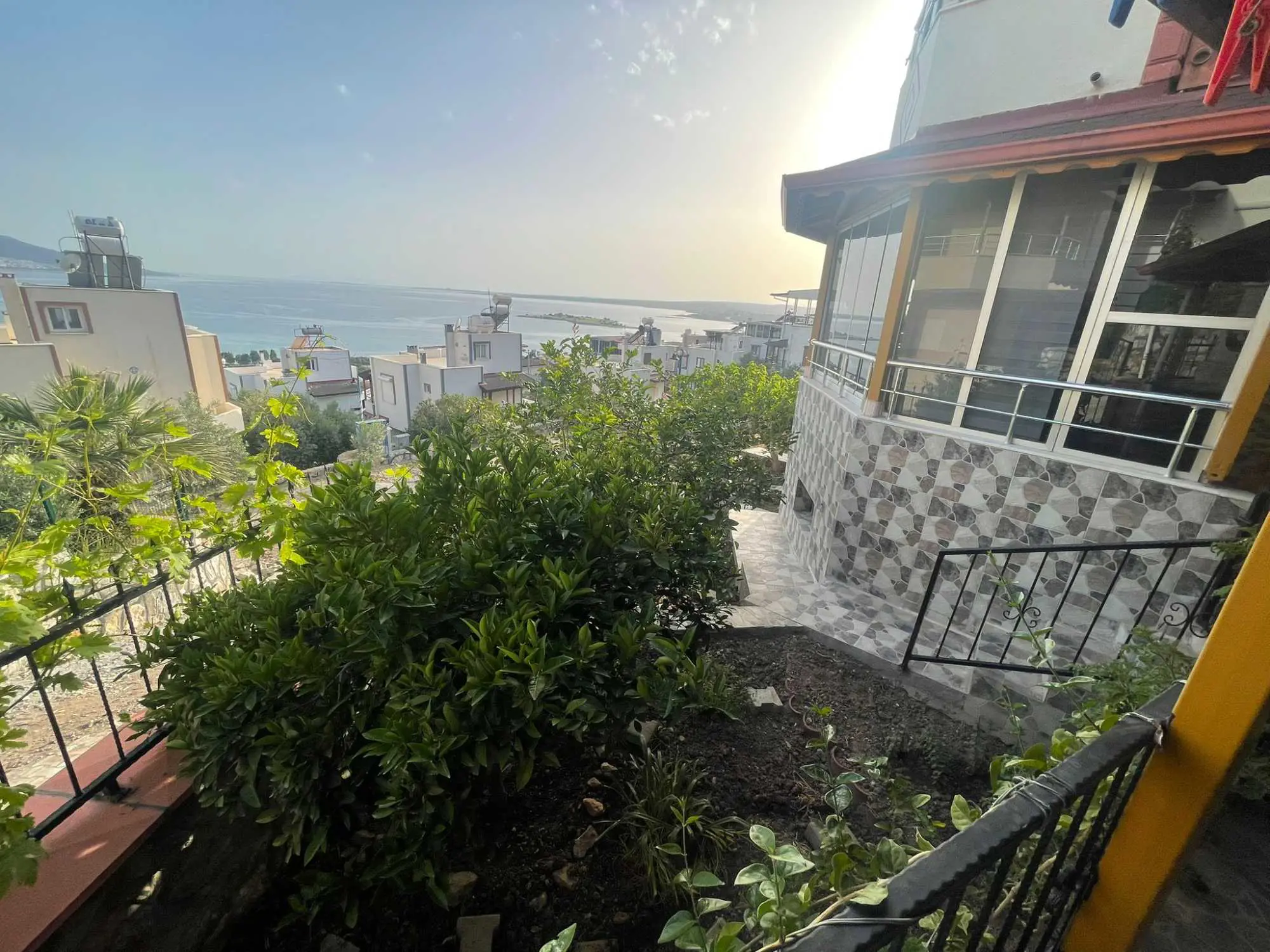 Property image 23