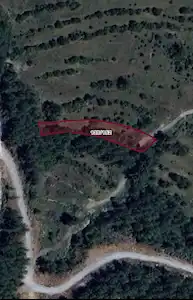 MUĞLA MİLAS BAŞKA KÖY YAŞAM PROJESİNDE SATILIK