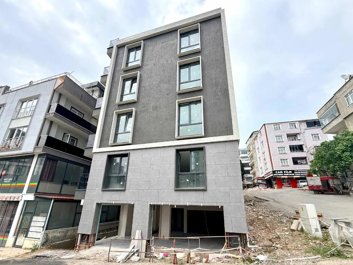 Property image 25