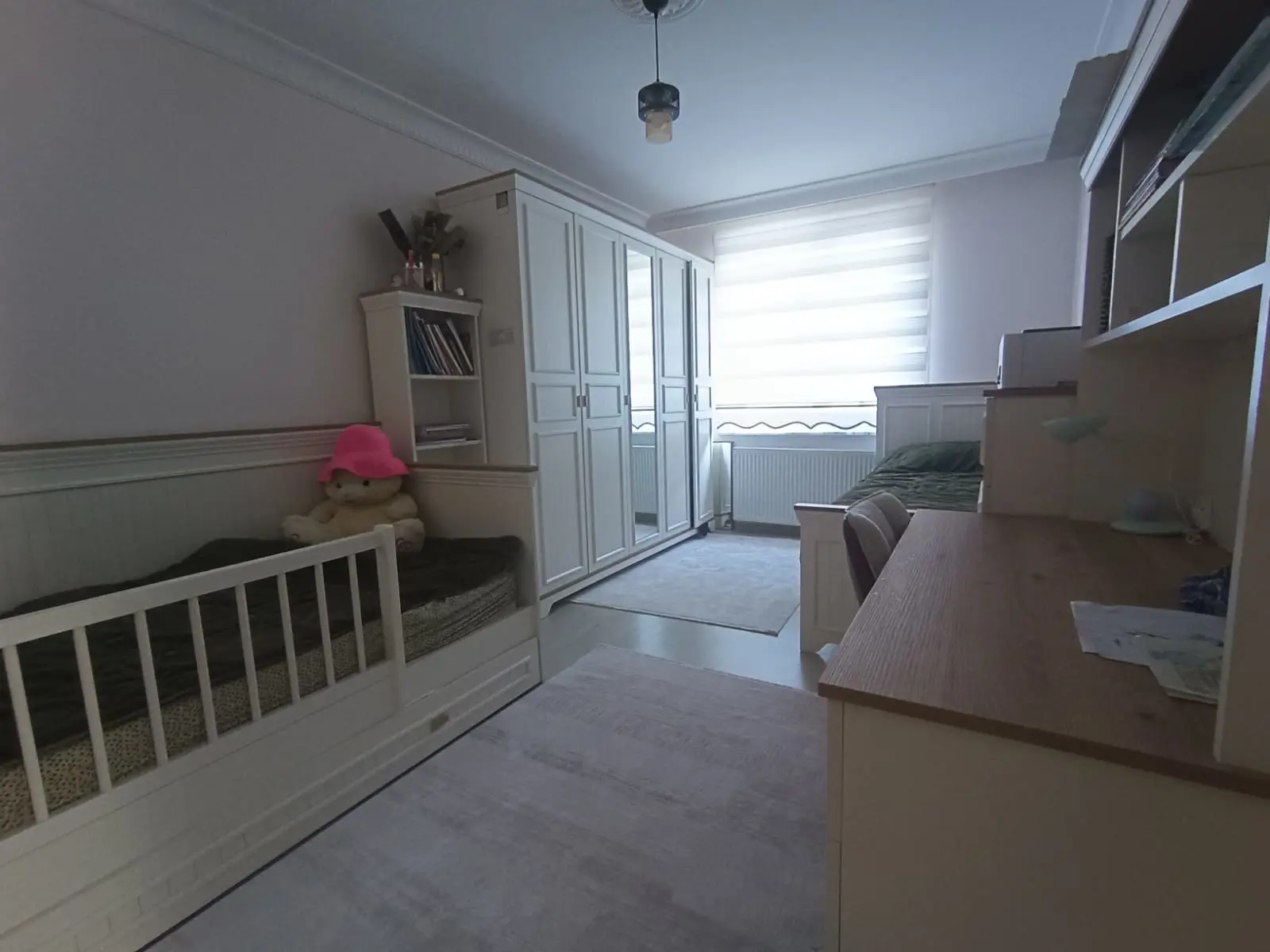 Property image 24