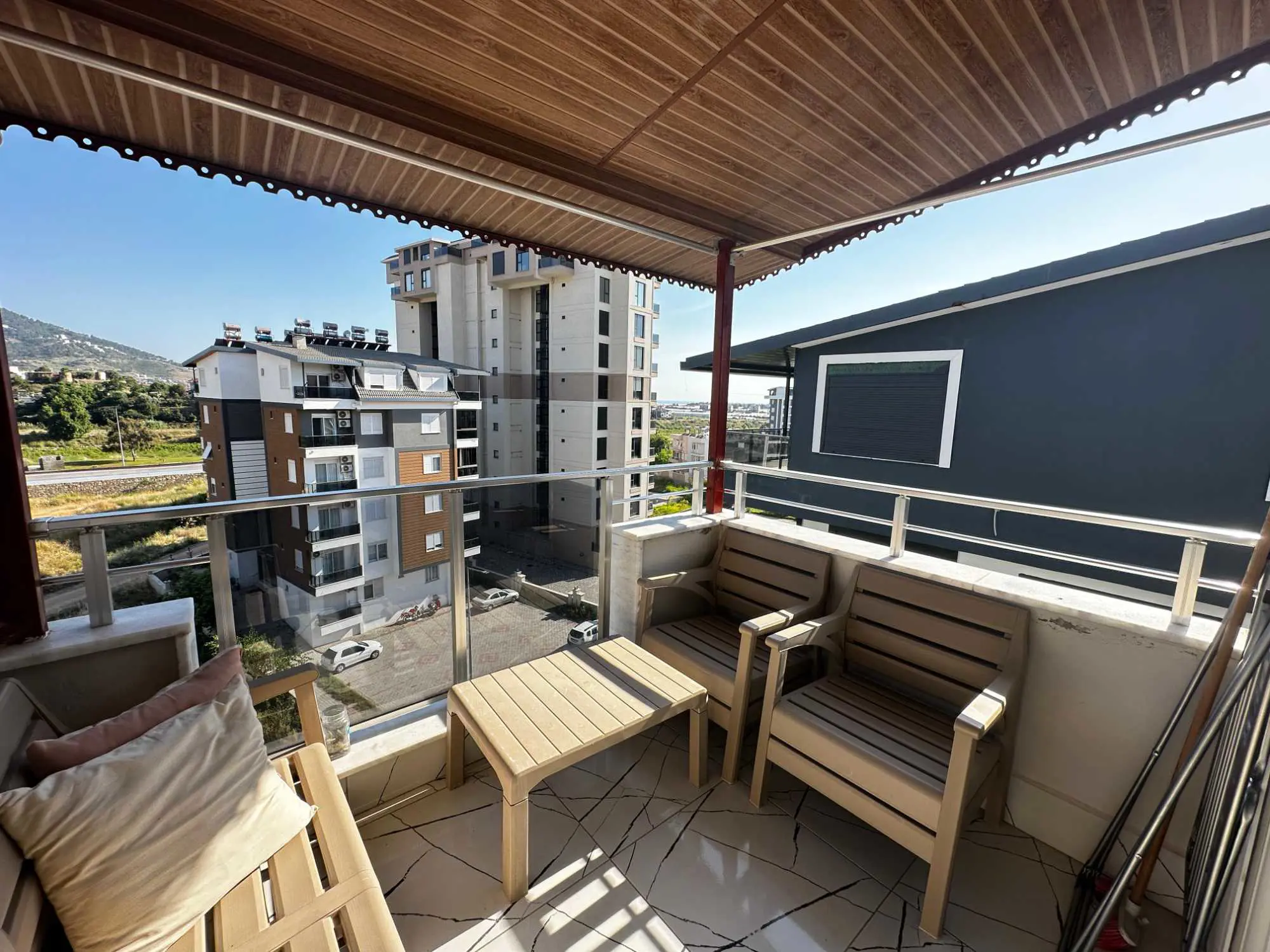 Property image 28
