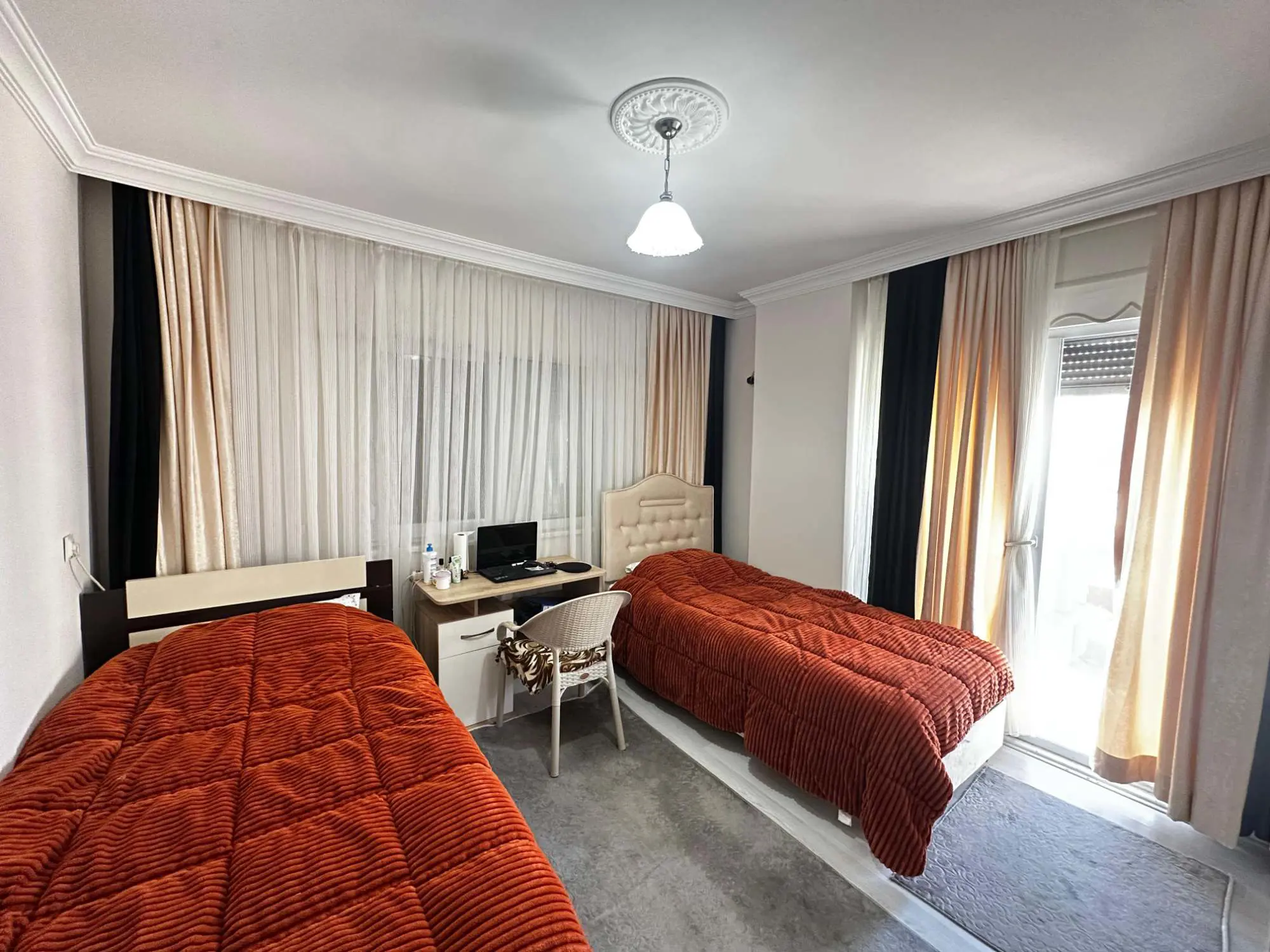 Property image 24