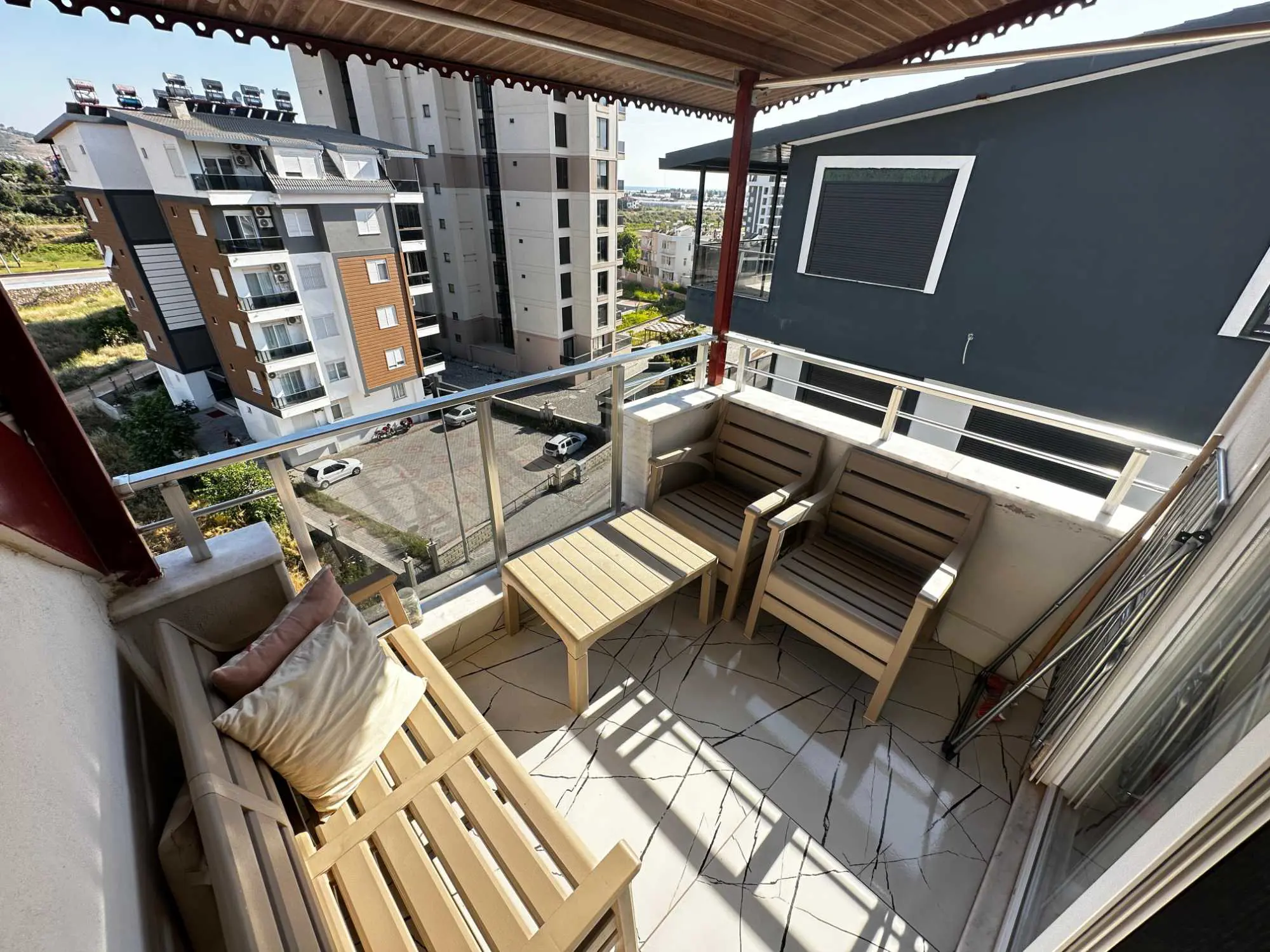 Property image 27