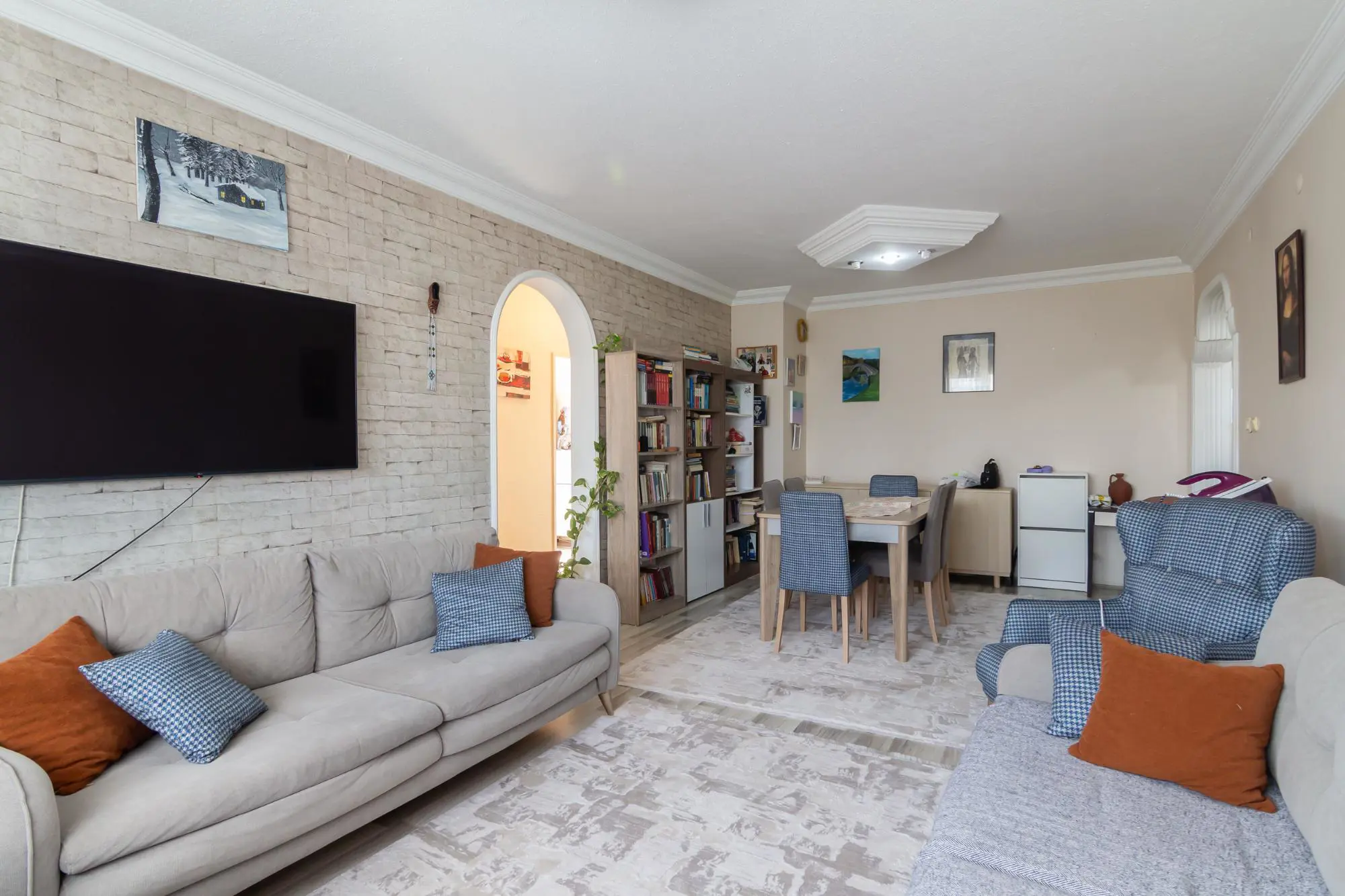 Property image 27