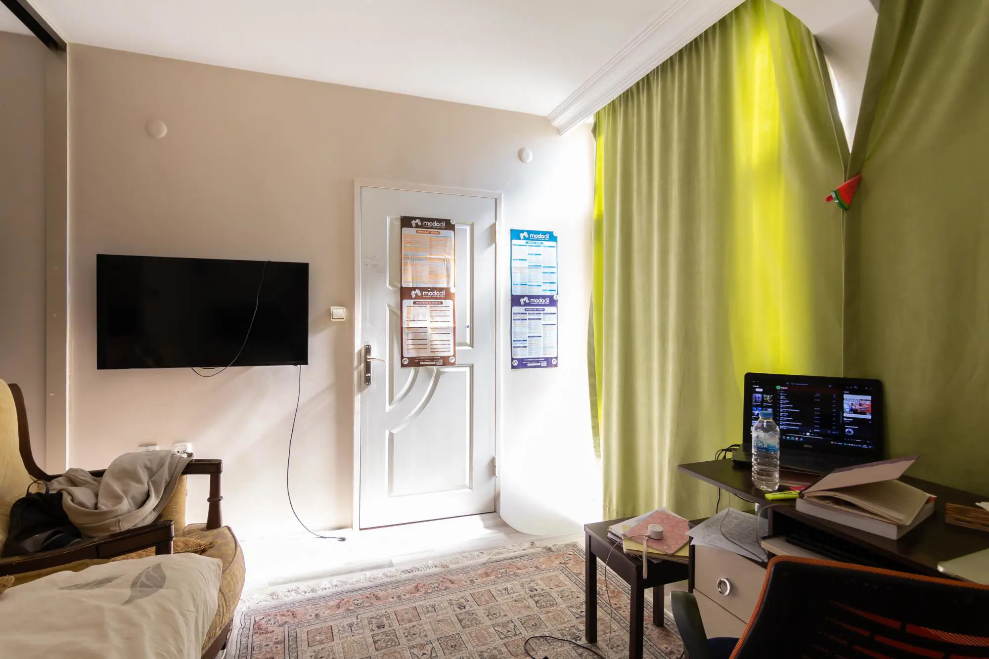 Property image 24