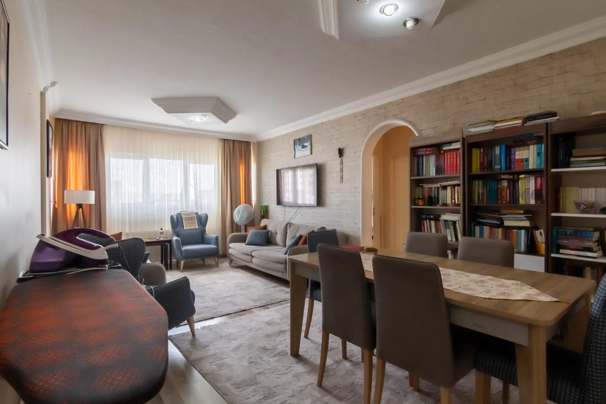 Property image 17