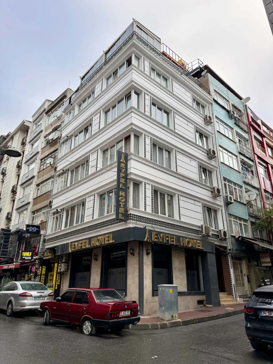 Property image 7