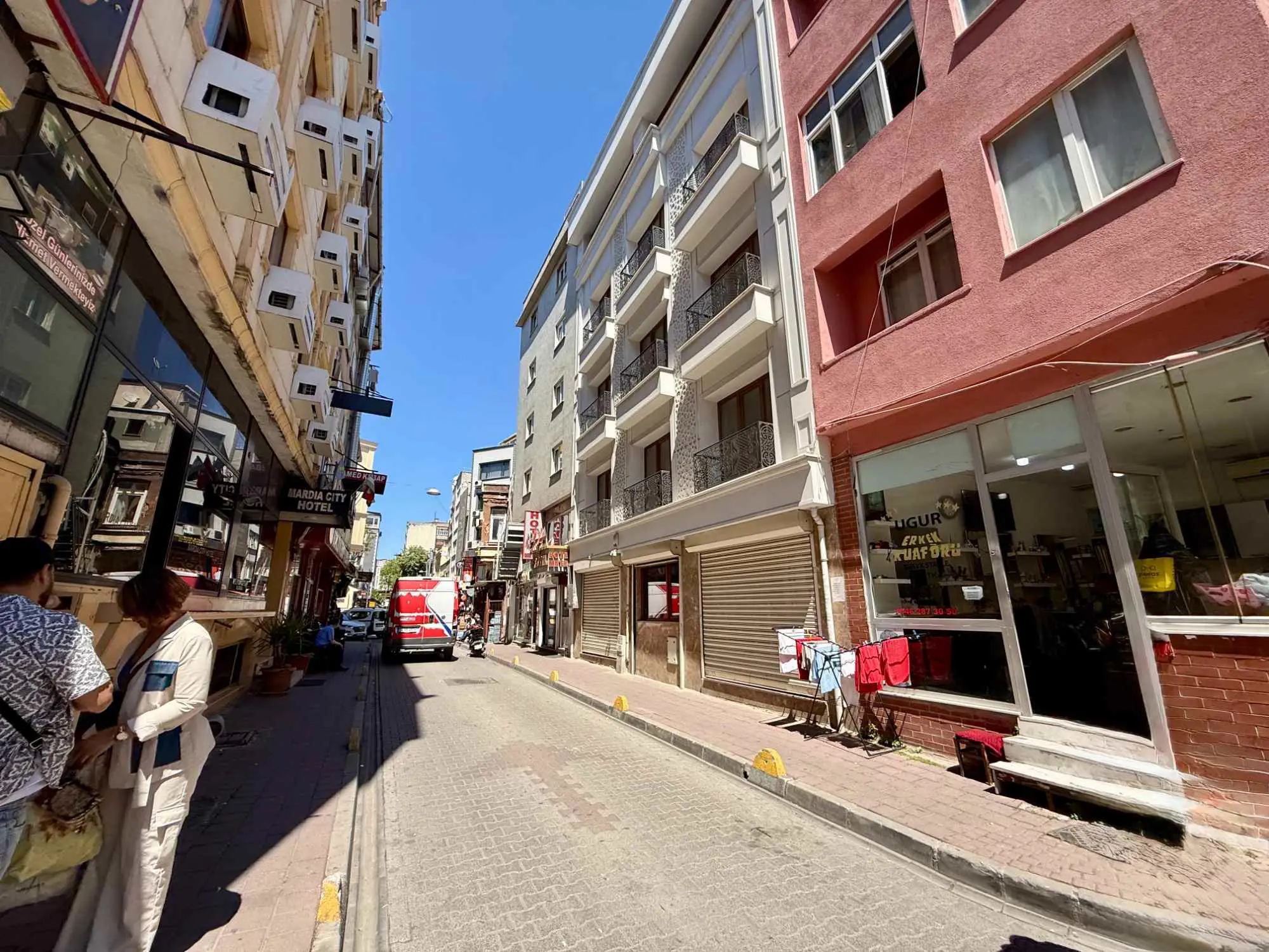 Property image 8