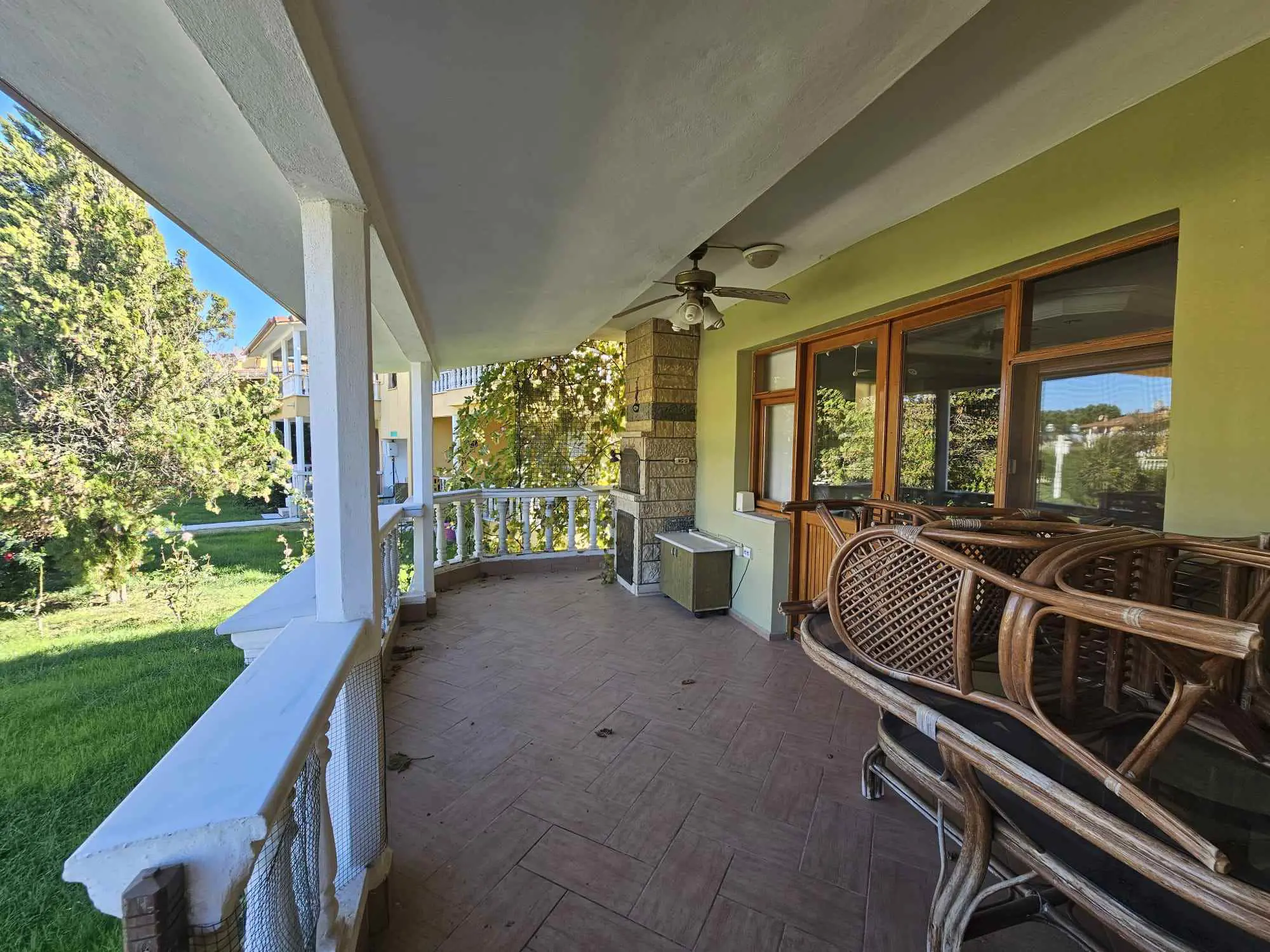 Property image 24