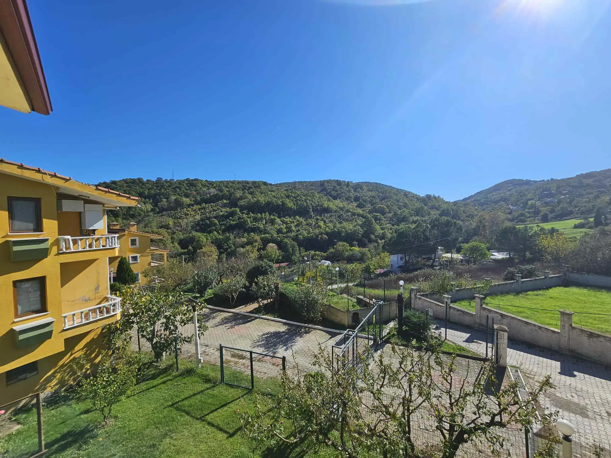 Property image 23