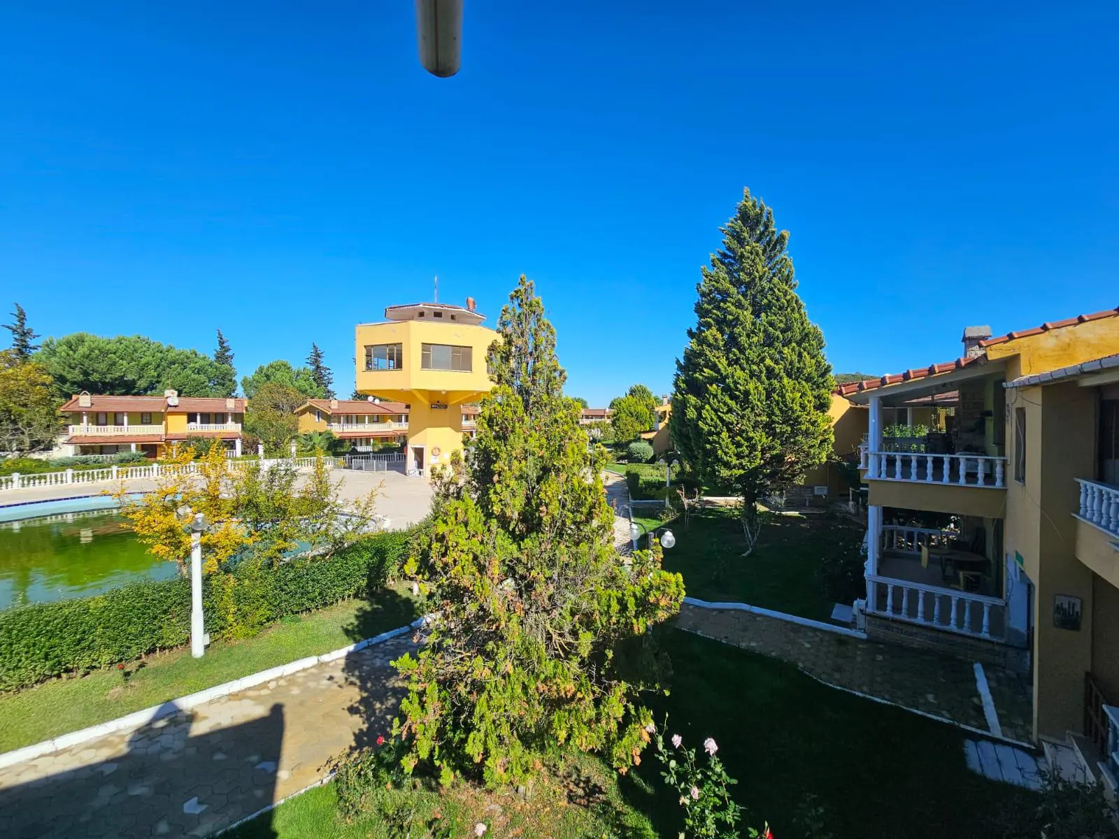Property image 22