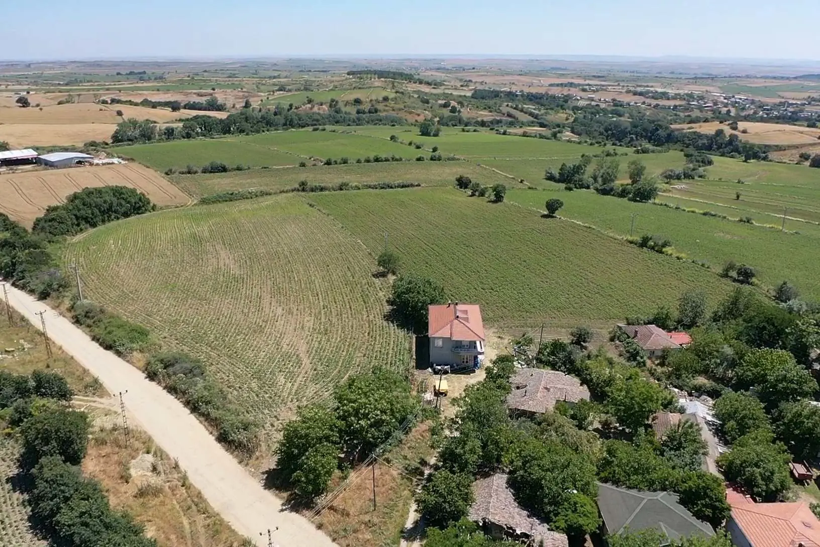 Property image 16