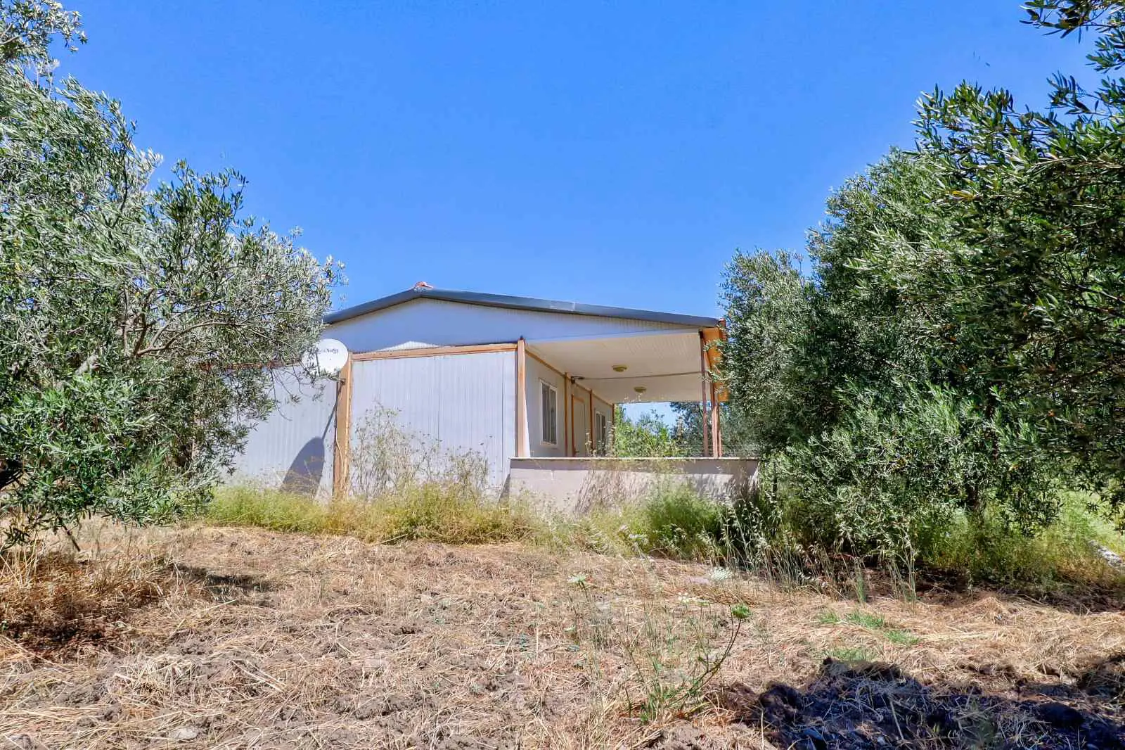 Property image 11
