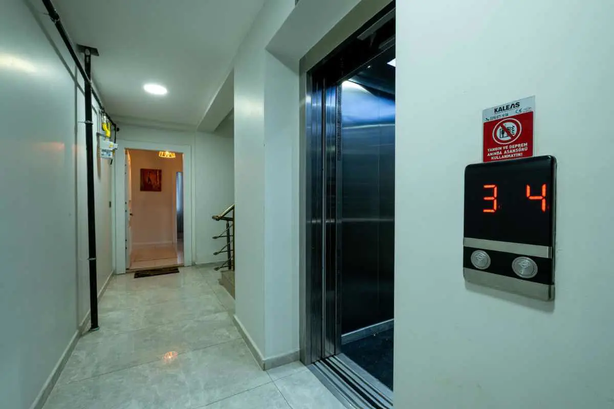 Property image 29