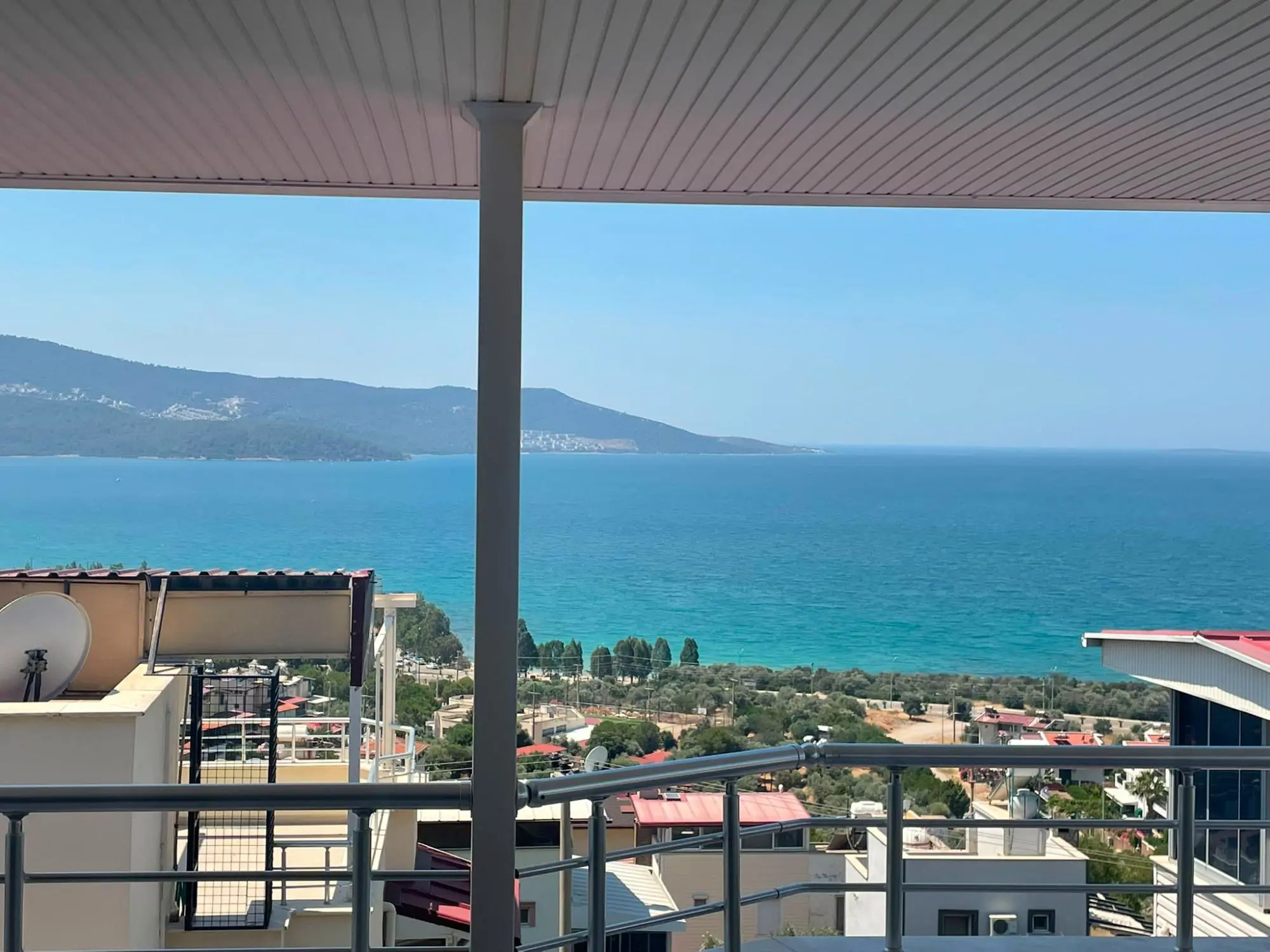 Property image 21