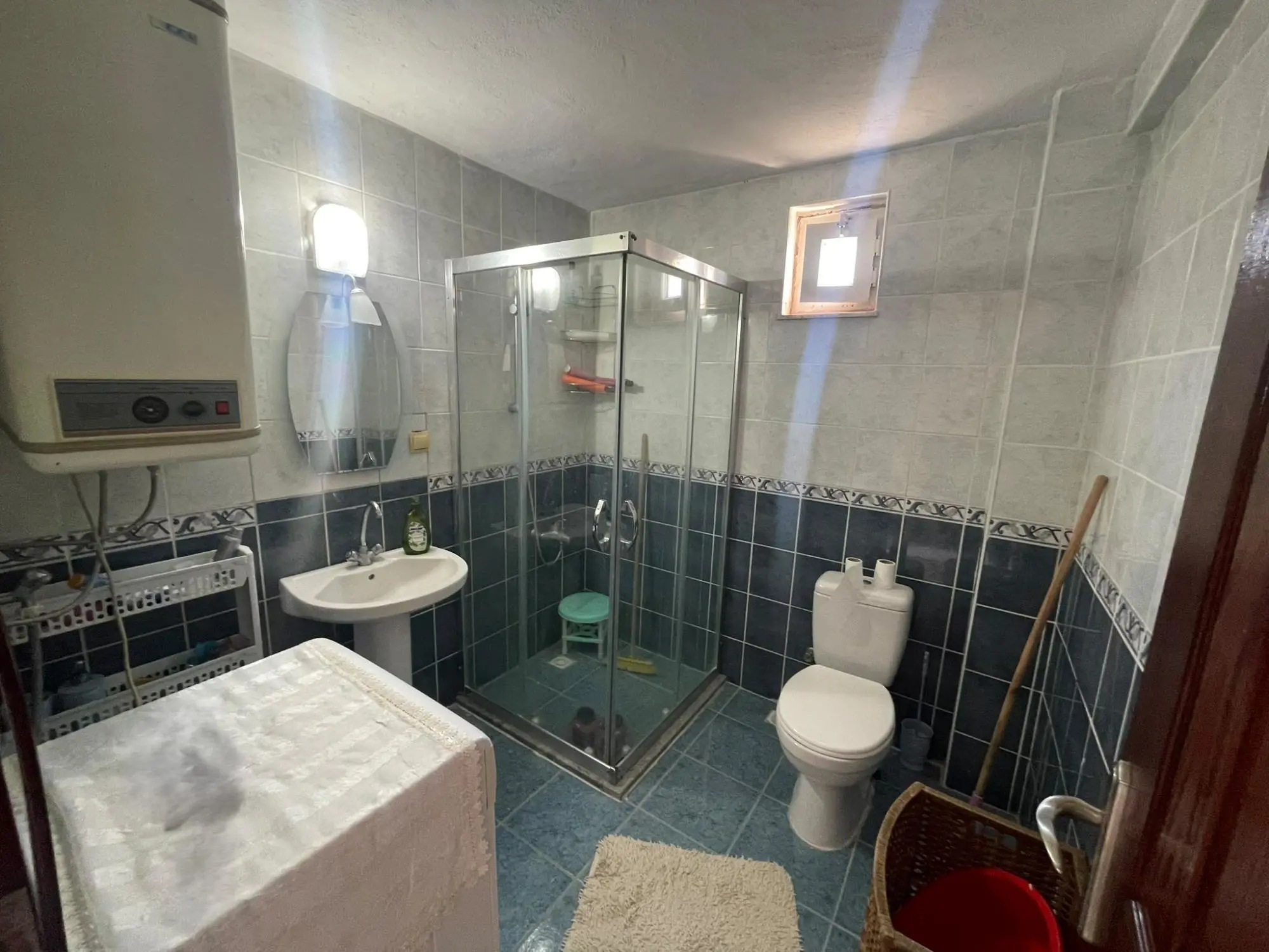 Property image 28
