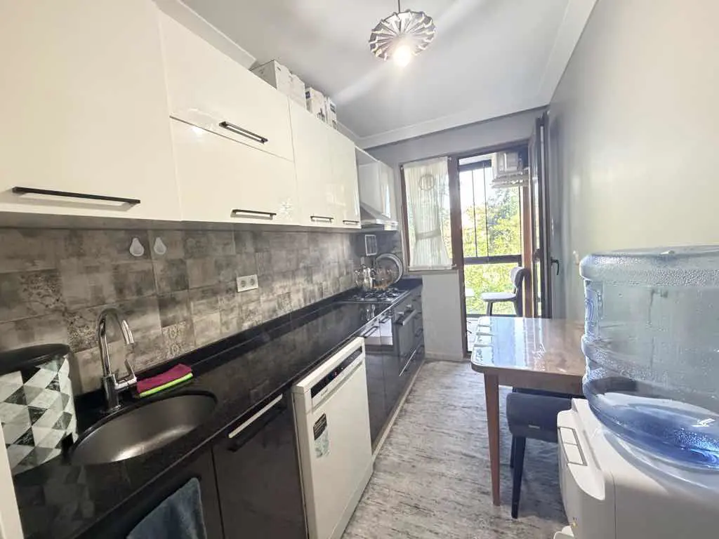 Property image 30