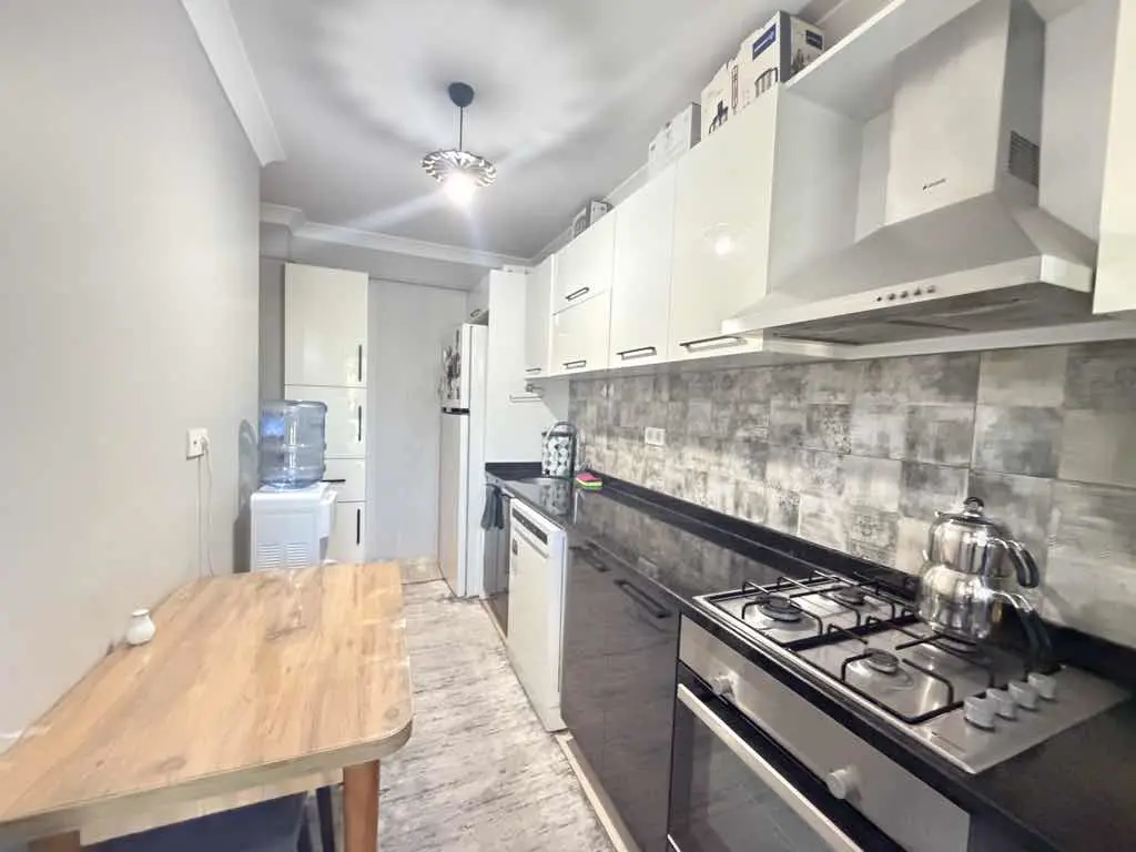 Property image 27