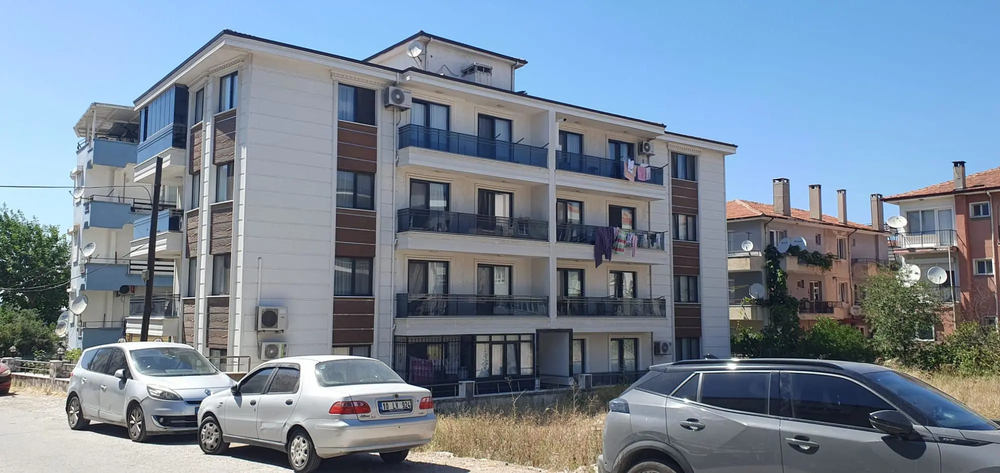 Property image 18
