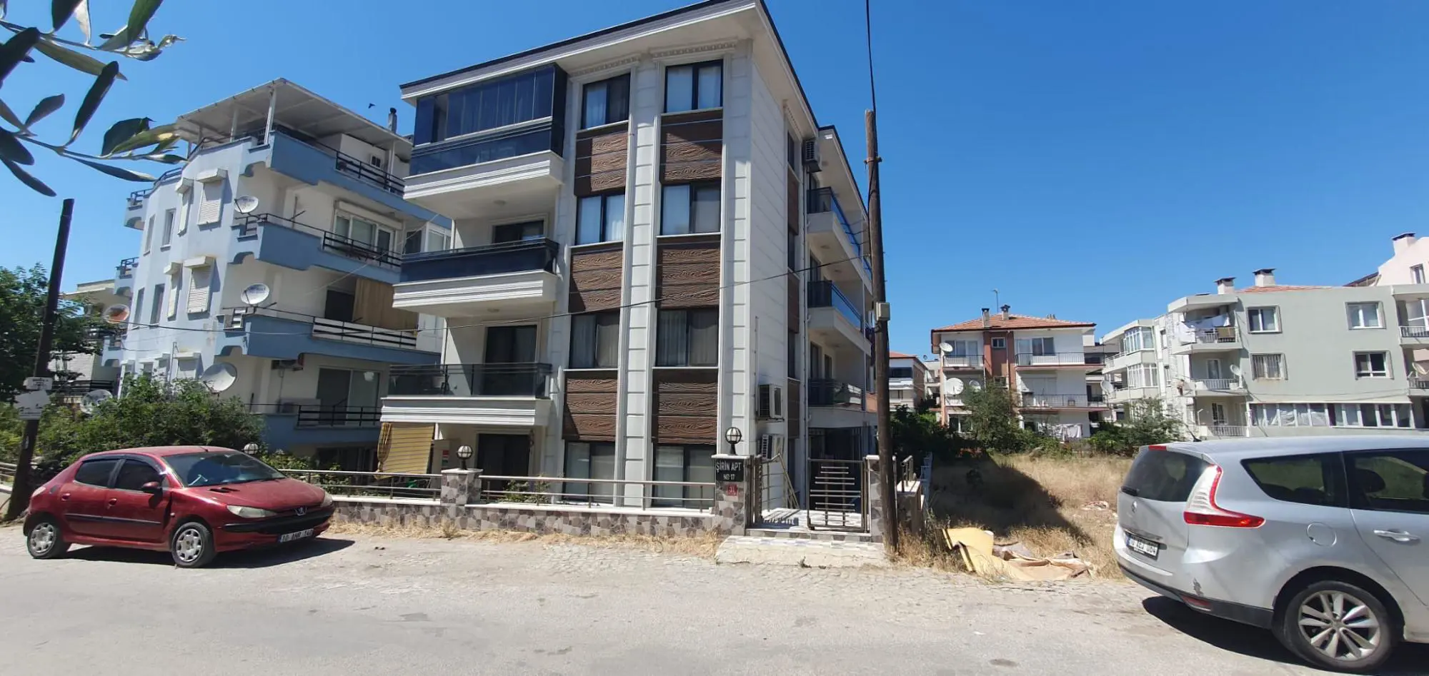 Property image 30