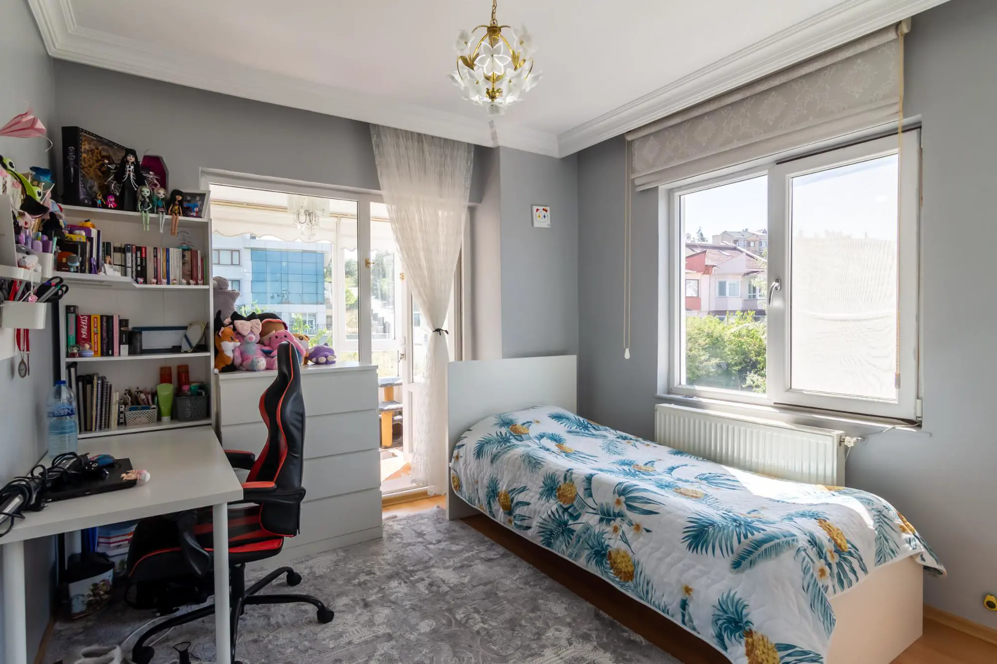 Property image 24
