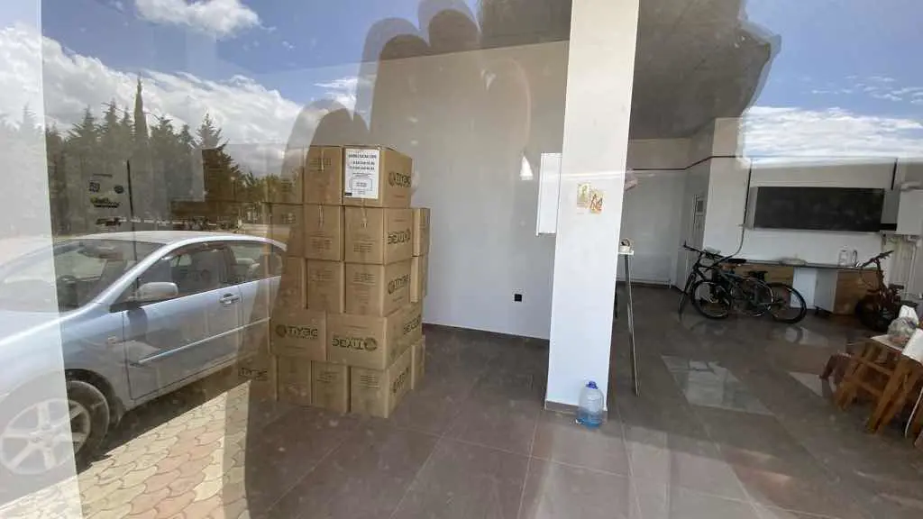 Property image 8
