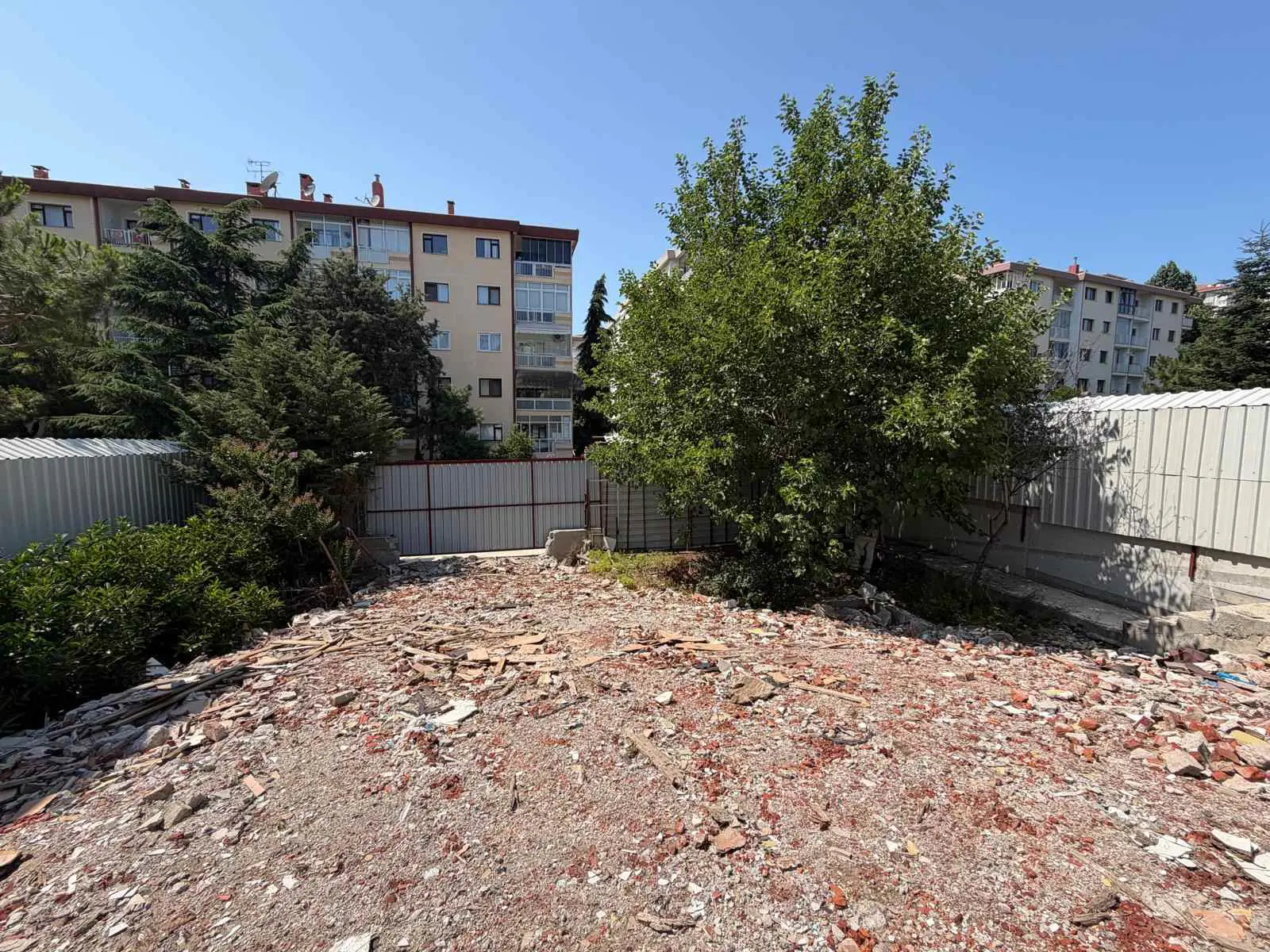 Property image 18