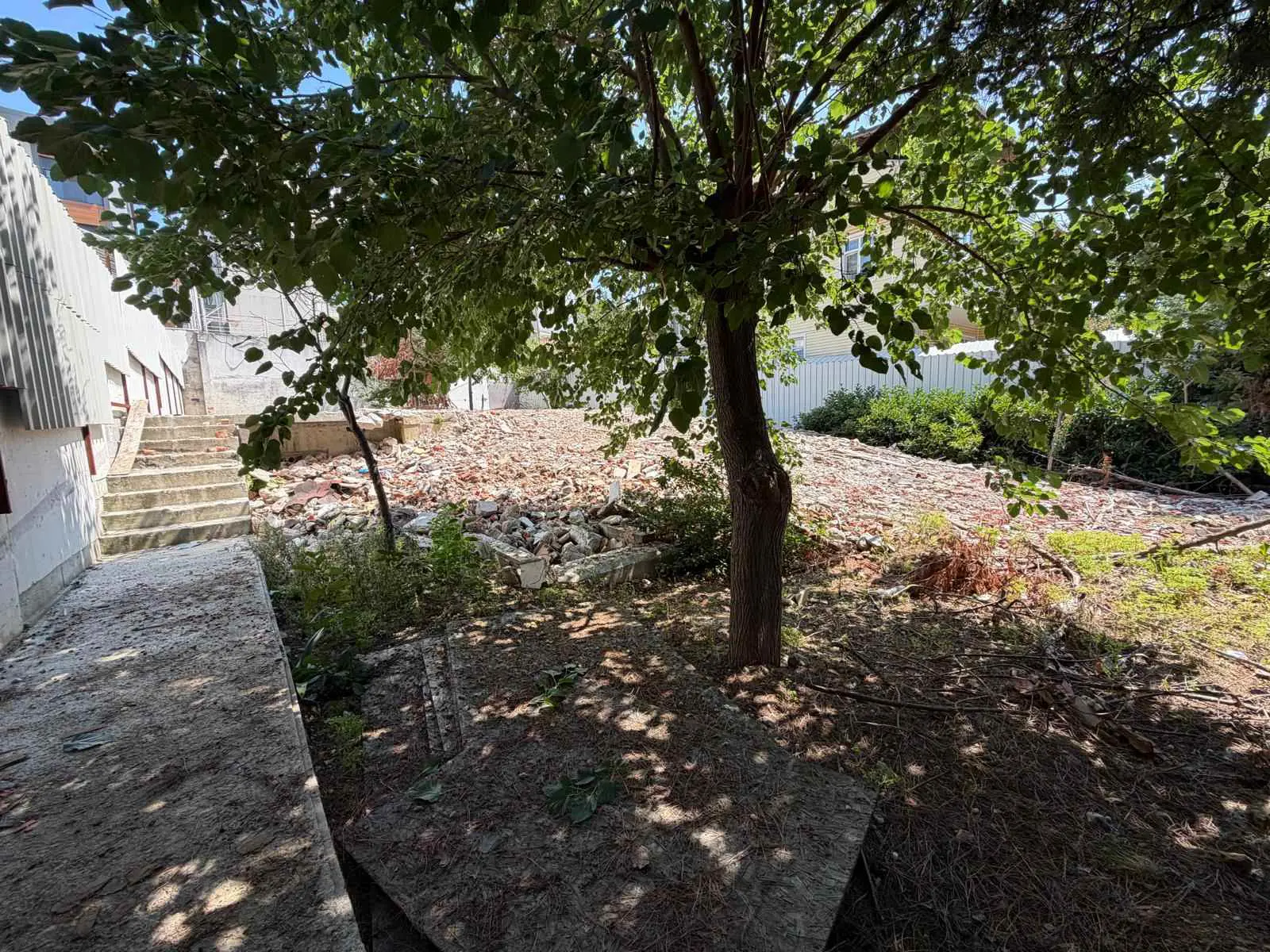 Property image 22