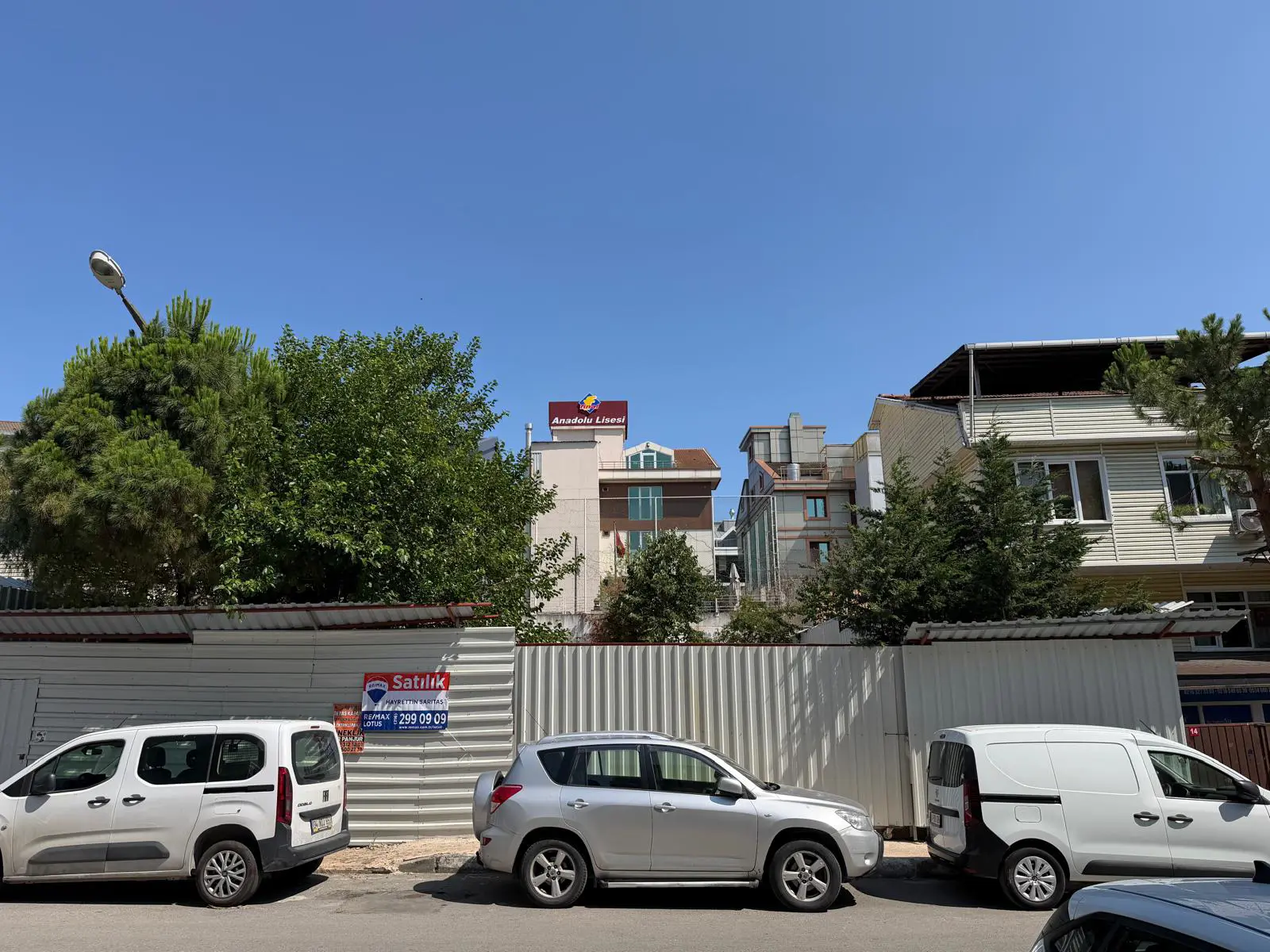 Property image 36