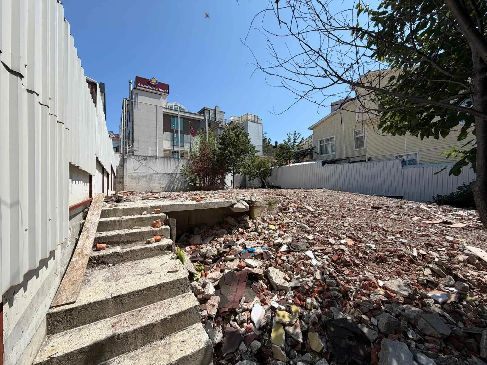 Property image 17