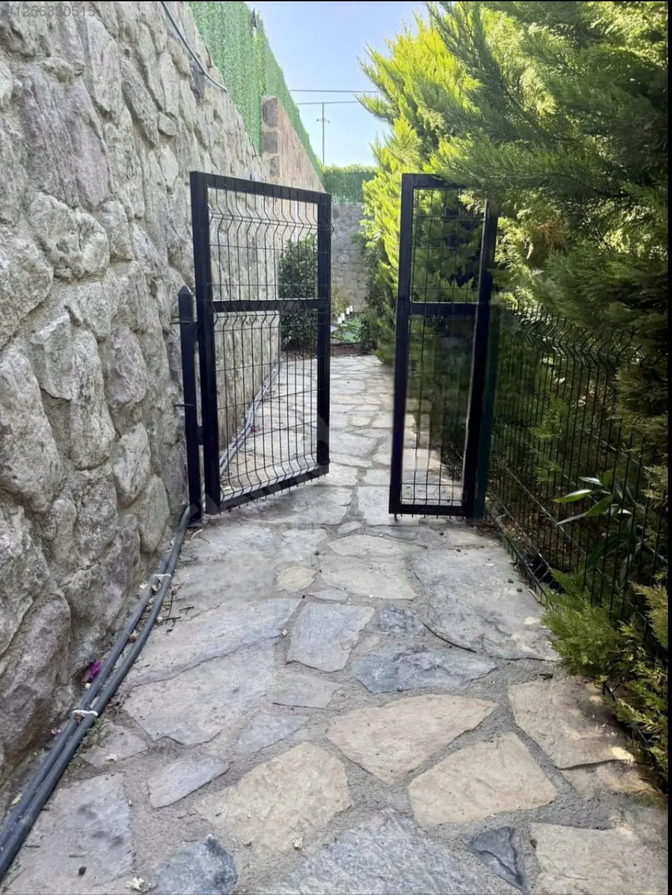 Property image 24