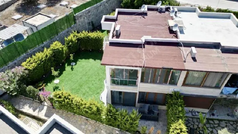 Property image 23