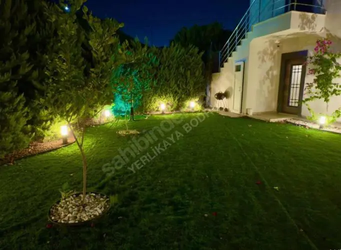 Property image 22