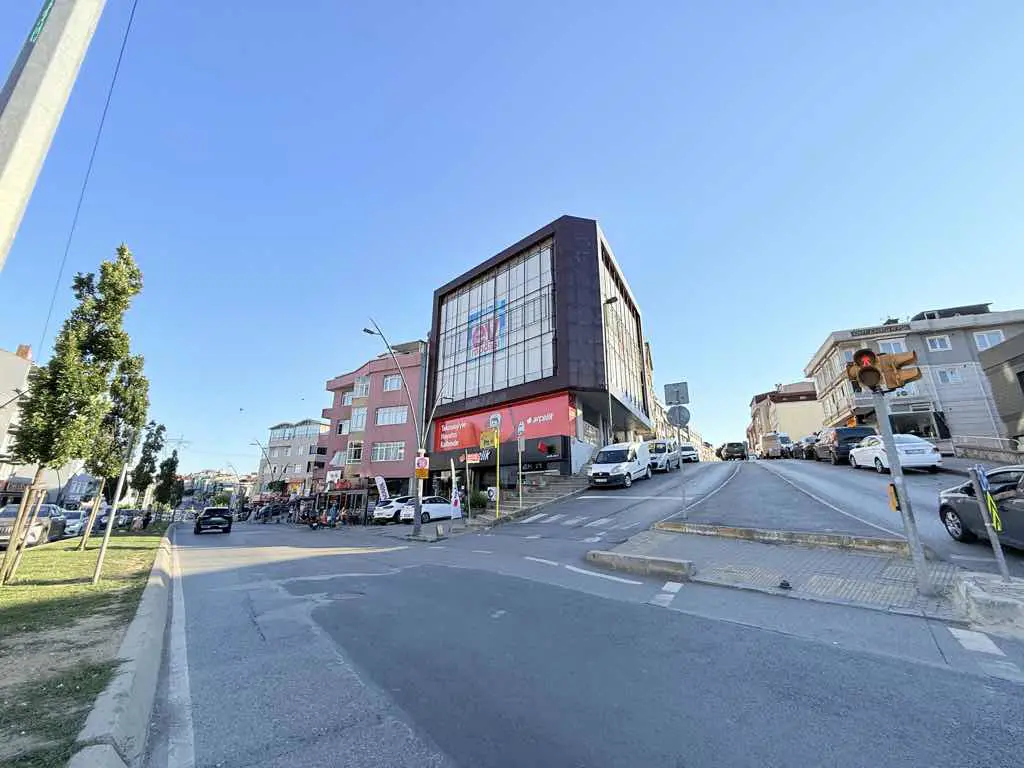 Property image 4