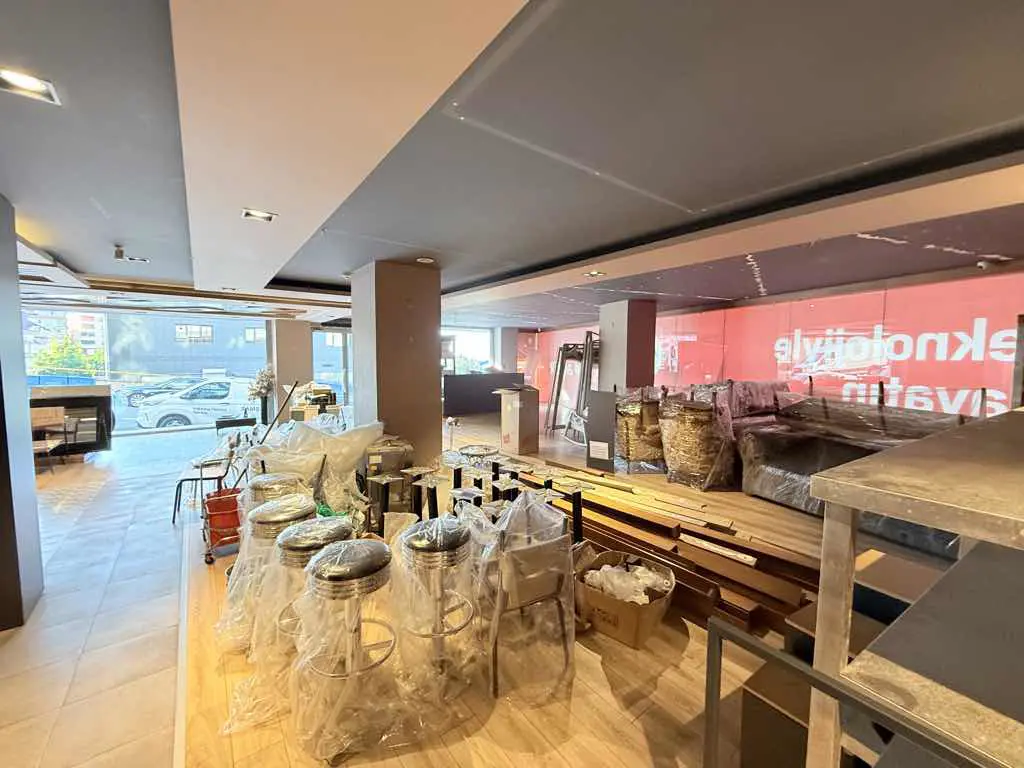Property image 30