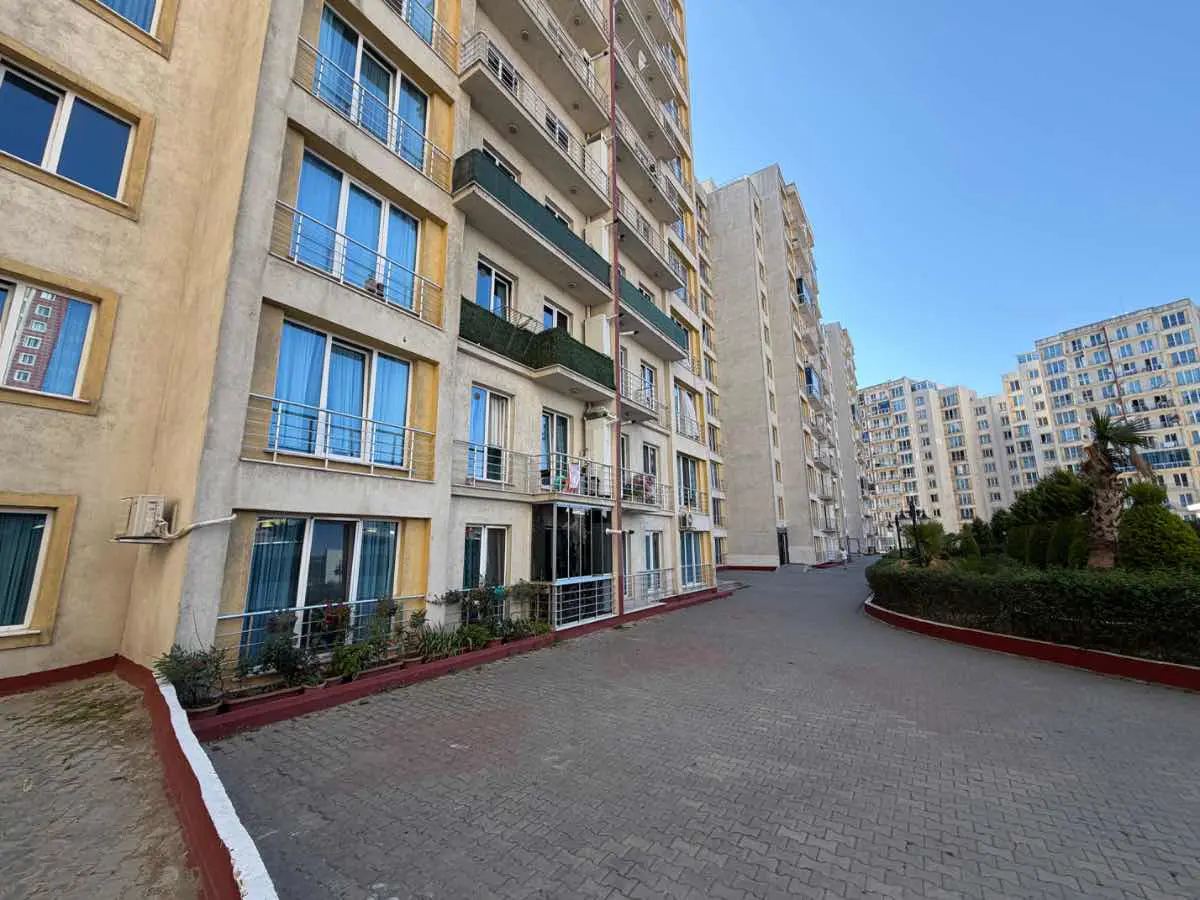 Property image 21