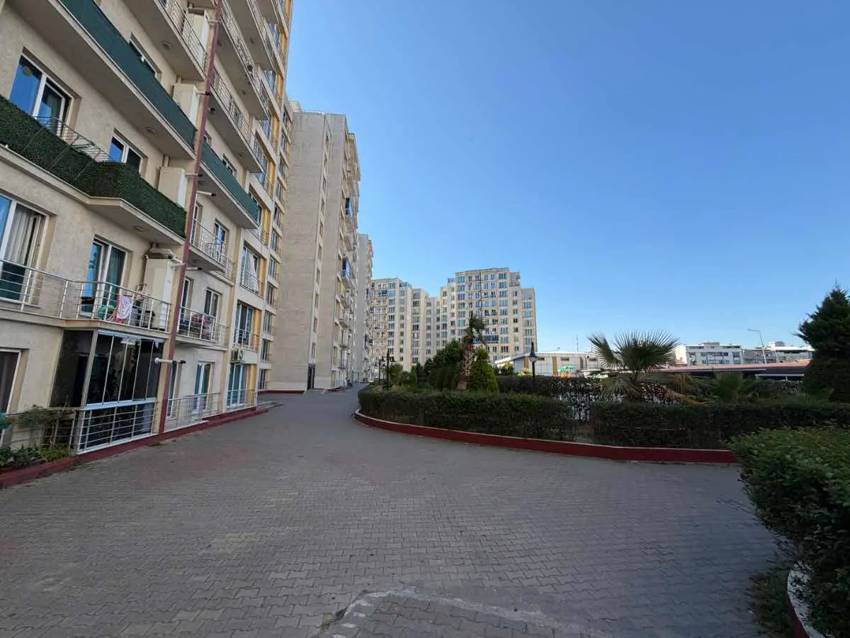 Property image 22