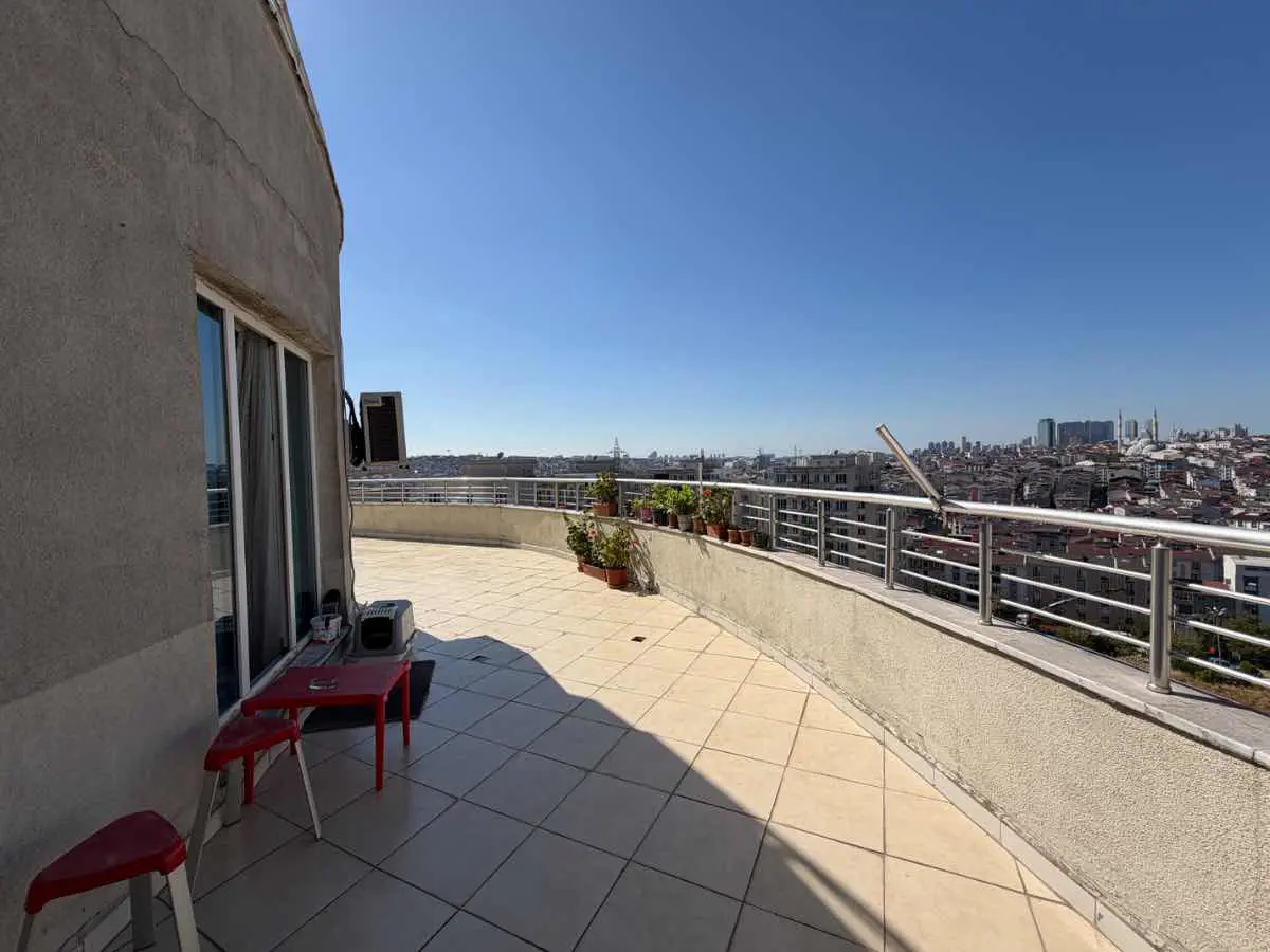 Property image 19